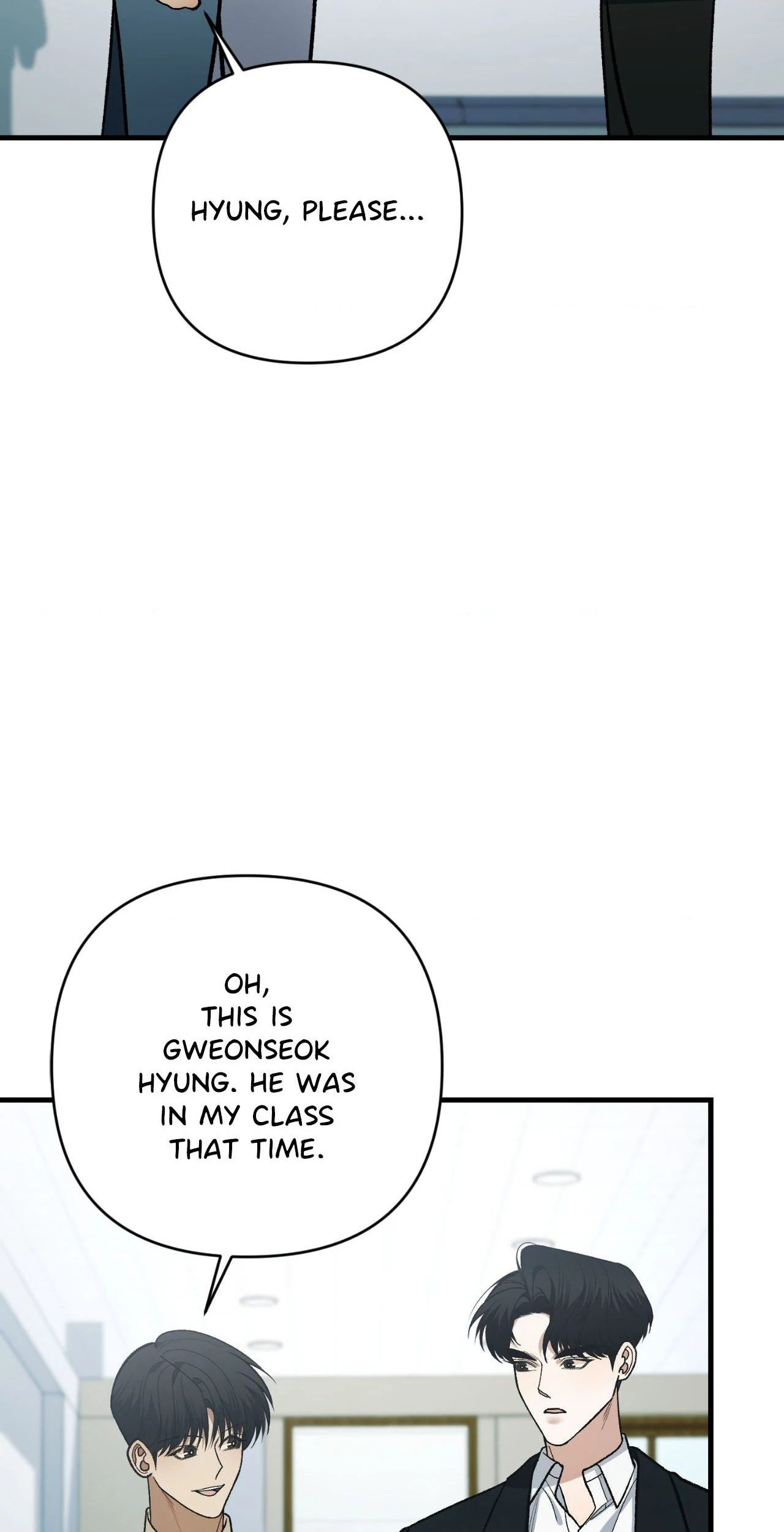 151.20% [Official] - Chapter 37 manhwa