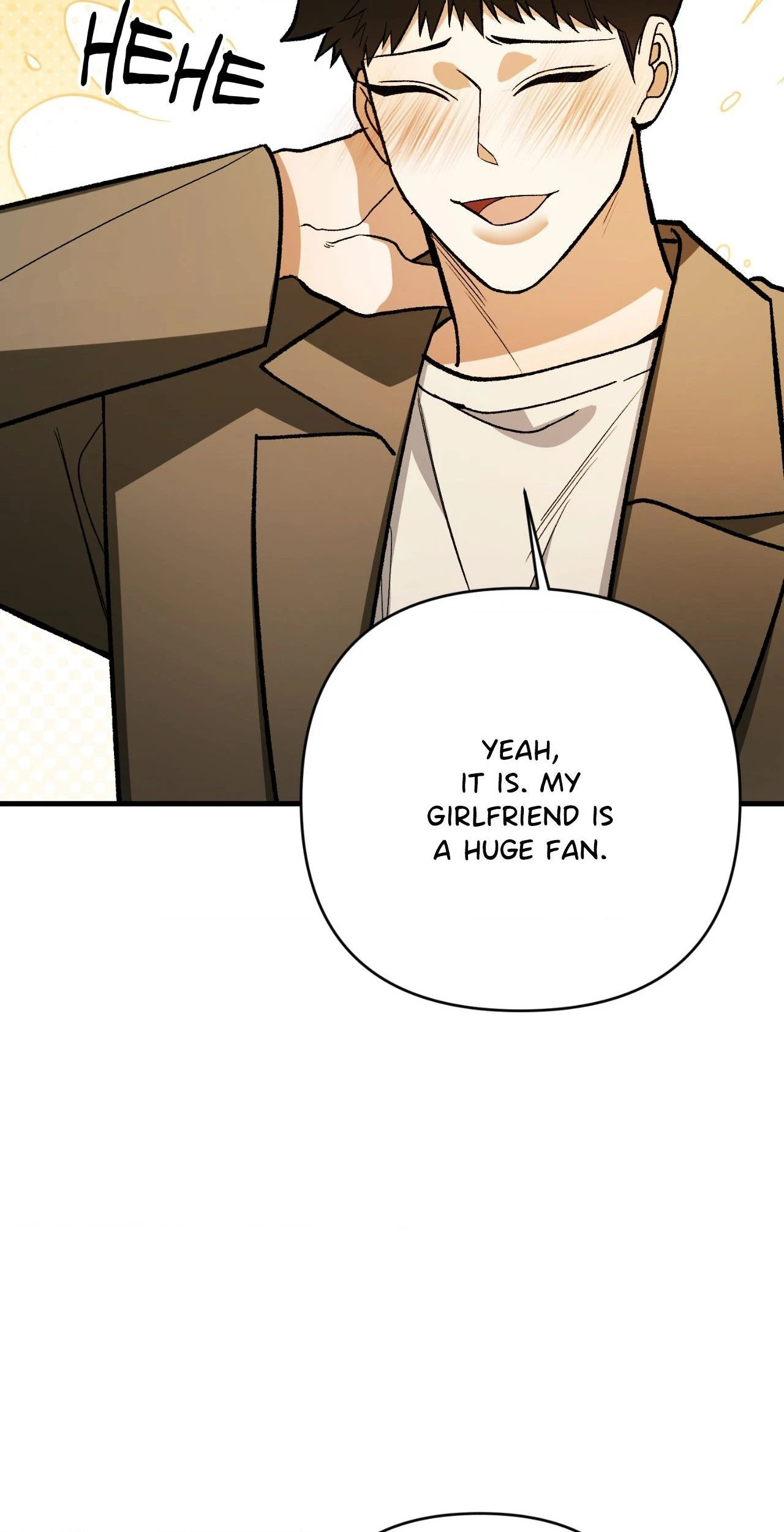 151.20% [Official] - Chapter 37 manhwa