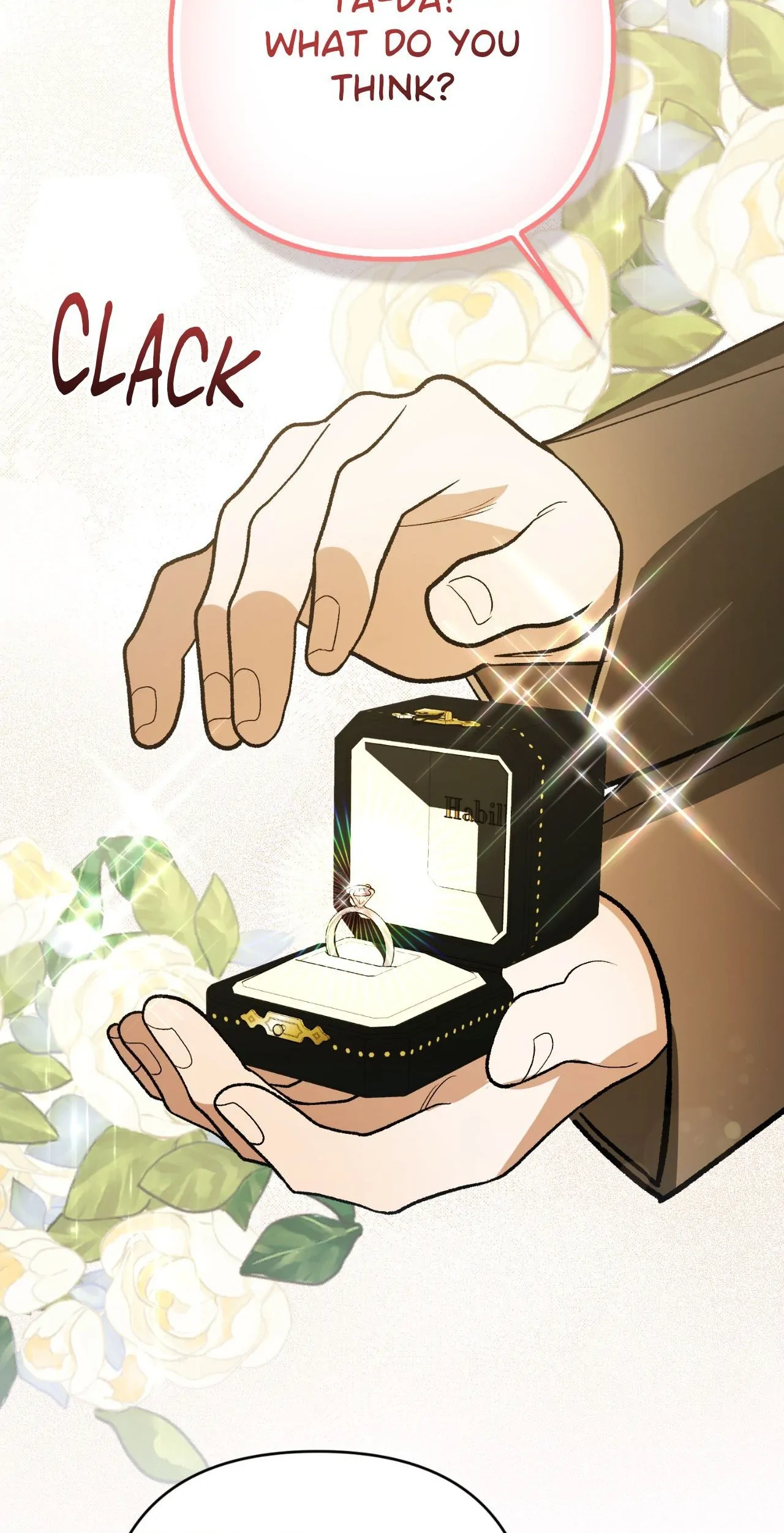 151.20% [Official] - Chapter 37 manhwa