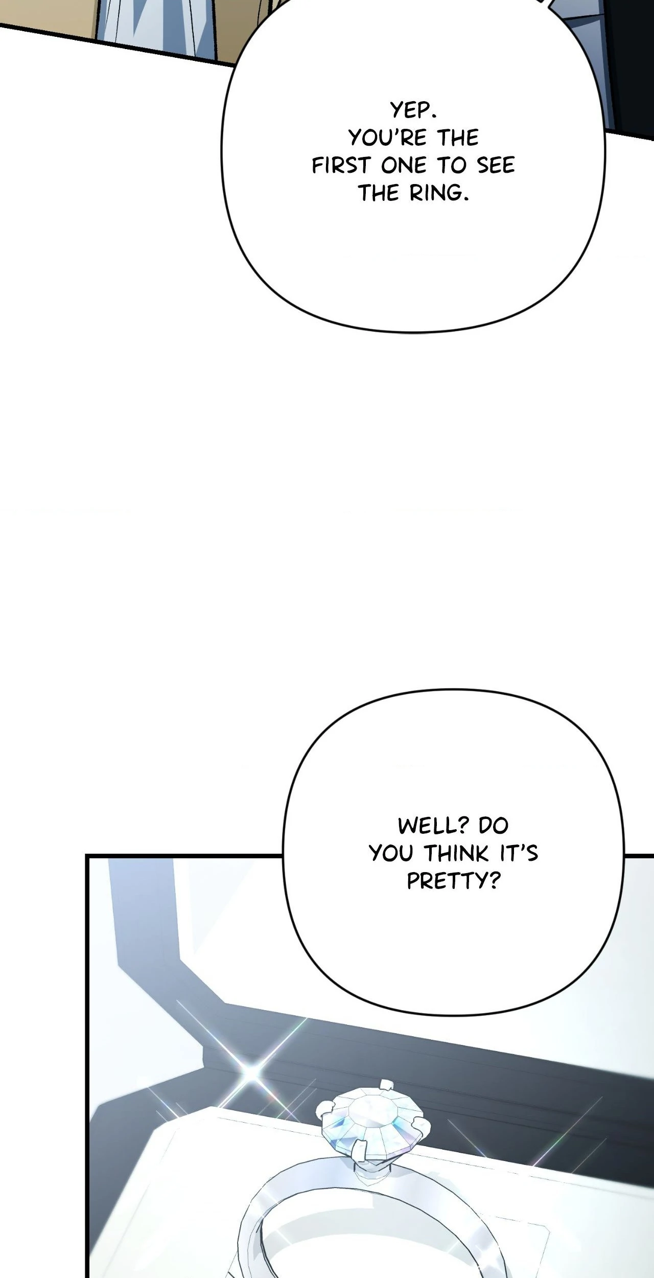 151.20% [Official] - Chapter 37 manhwa
