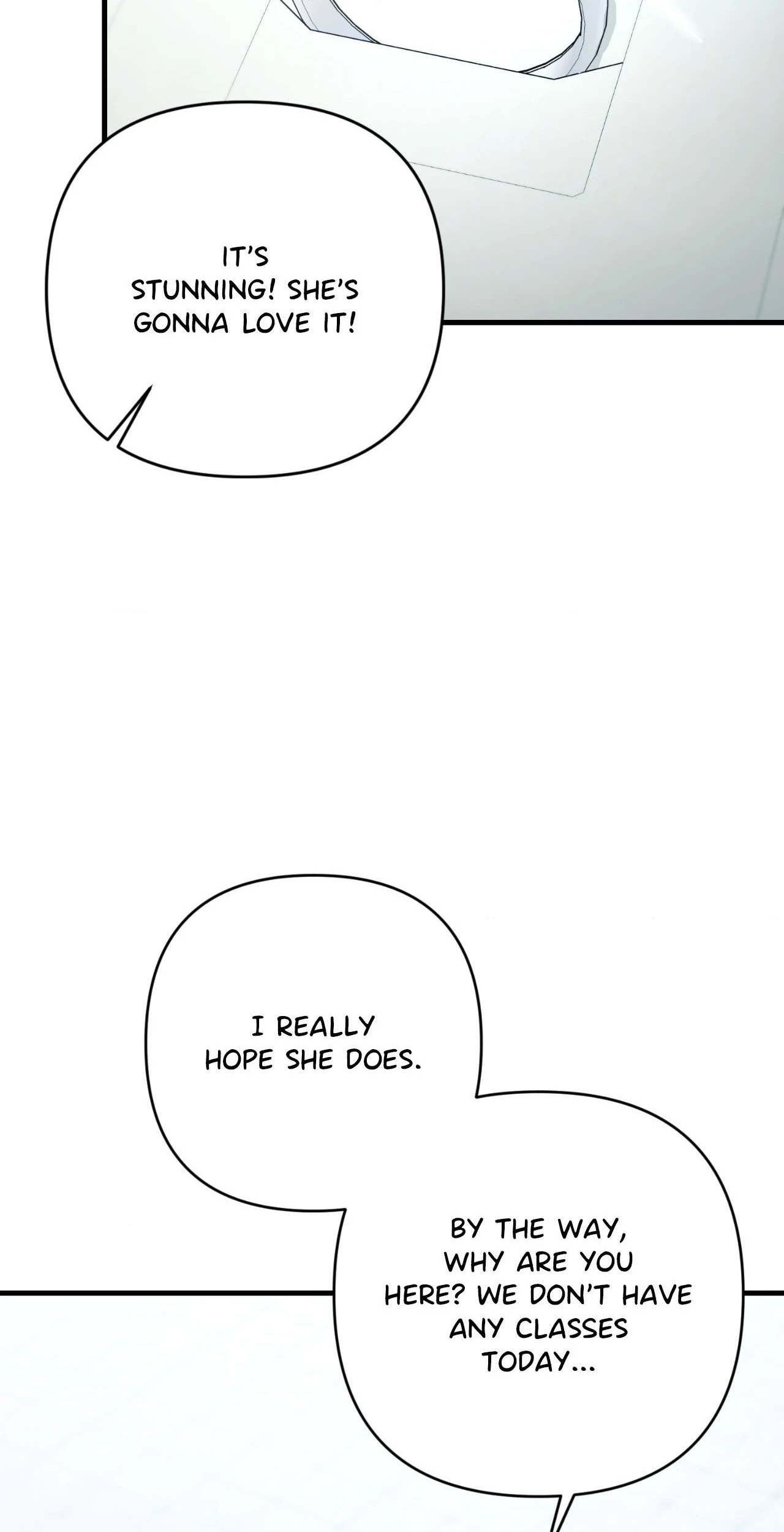 151.20% [Official] - Chapter 37 manhwa