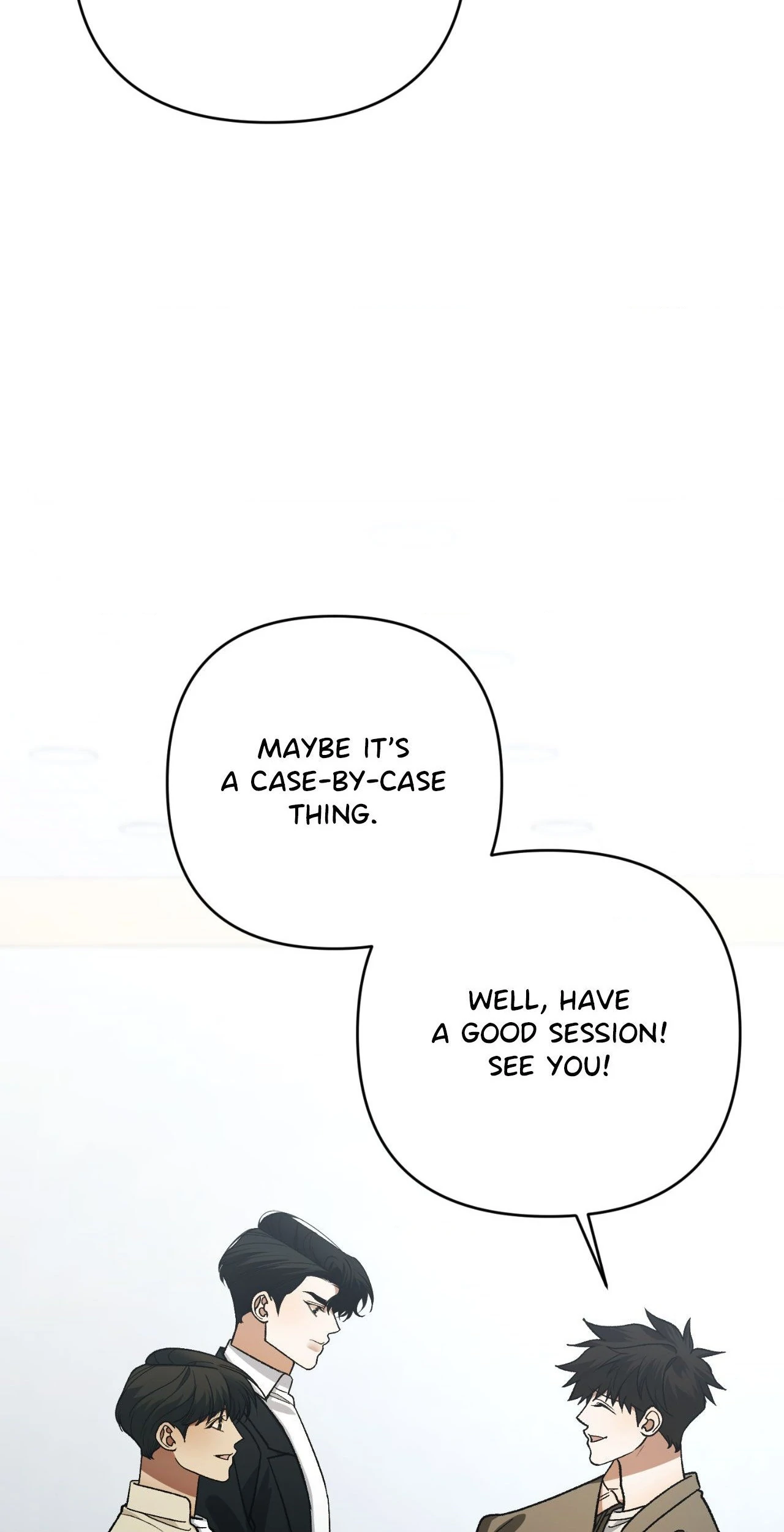 151.20% [Official] - Chapter 37 manhwa