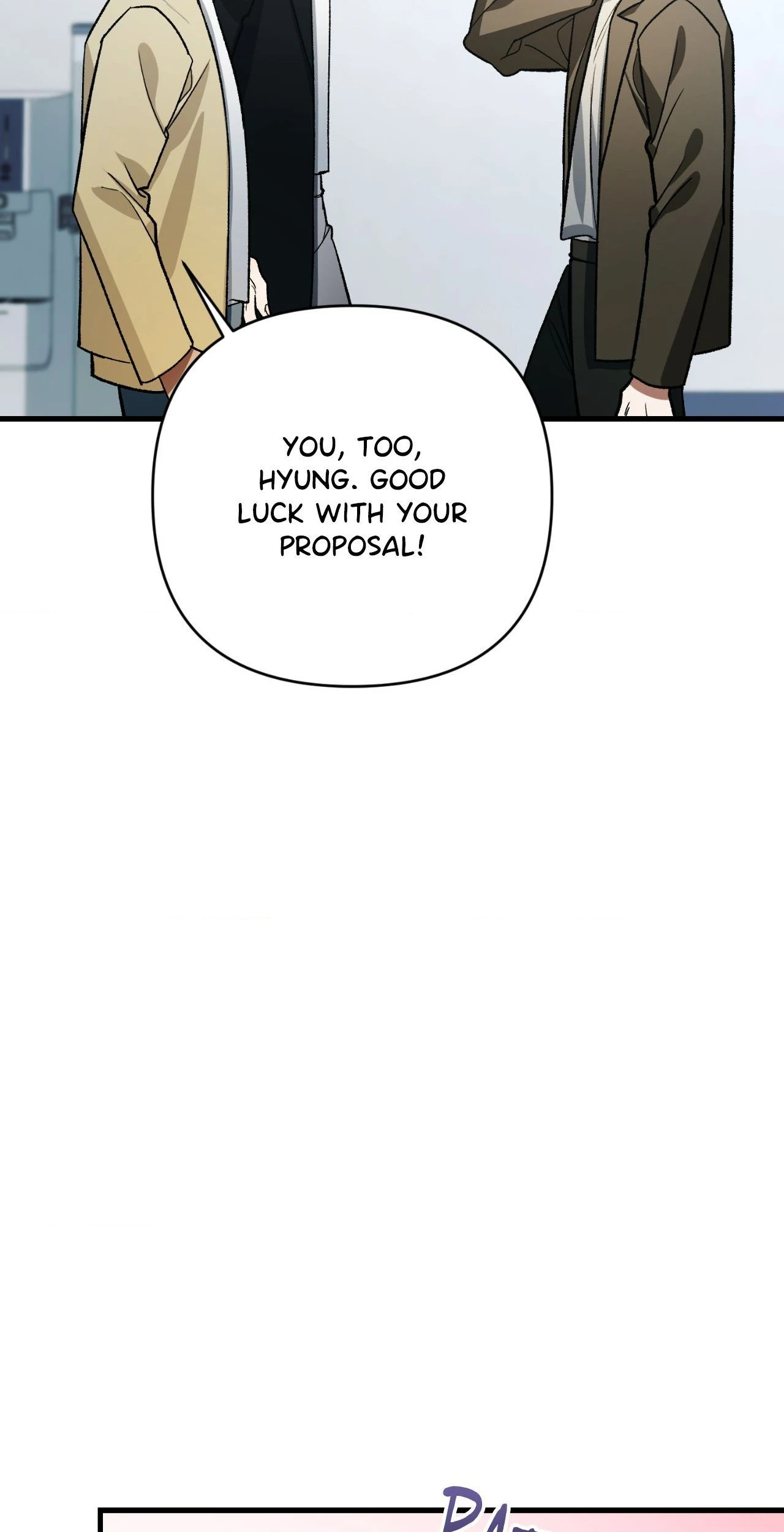151.20% [Official] - Chapter 37 manhwa