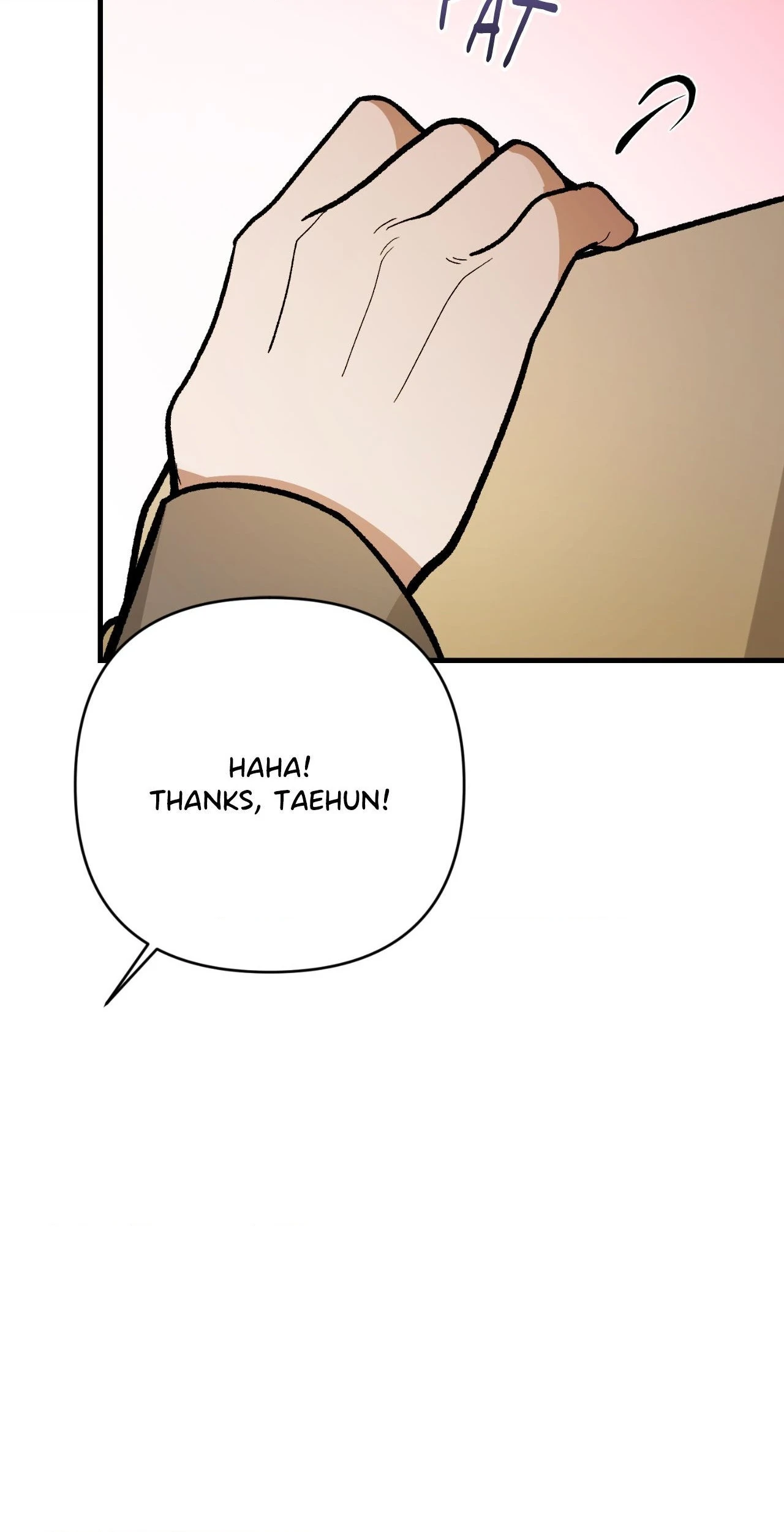 151.20% [Official] - Chapter 37 manhwa