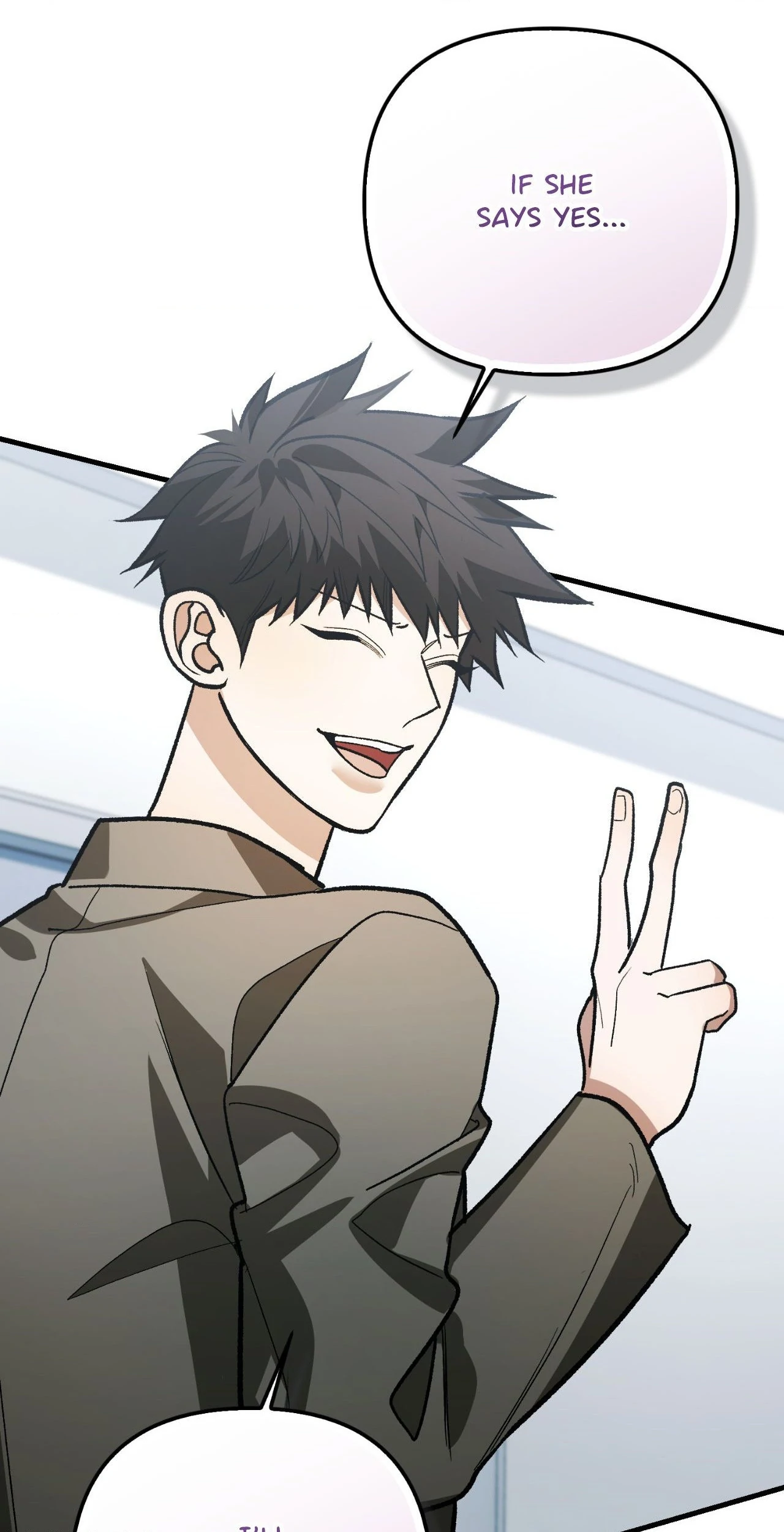 151.20% [Official] - Chapter 37 manhwa