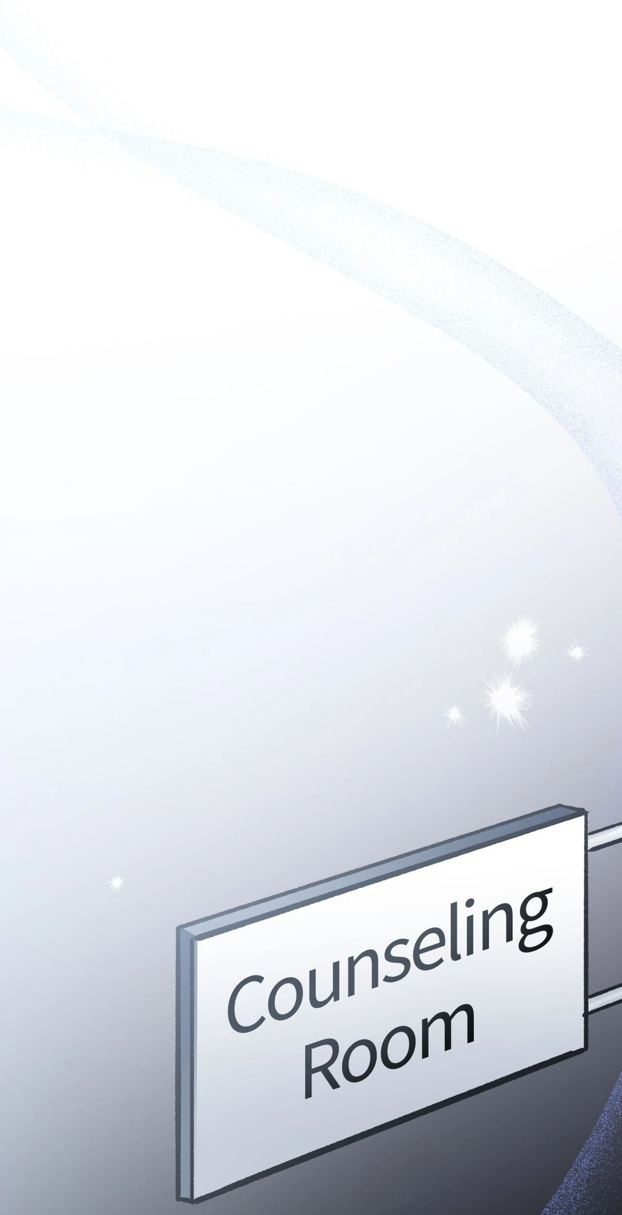 151.20% [Official] - Chapter 37 manhwa