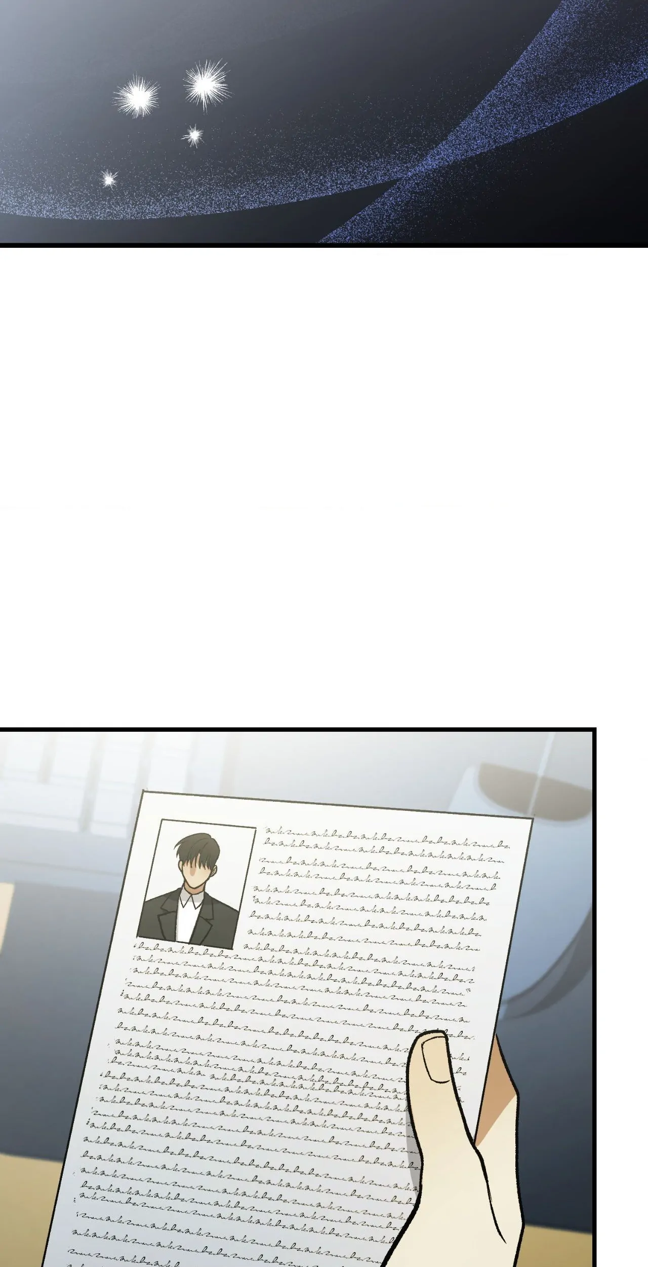 151.20% [Official] - Chapter 37 manhwa