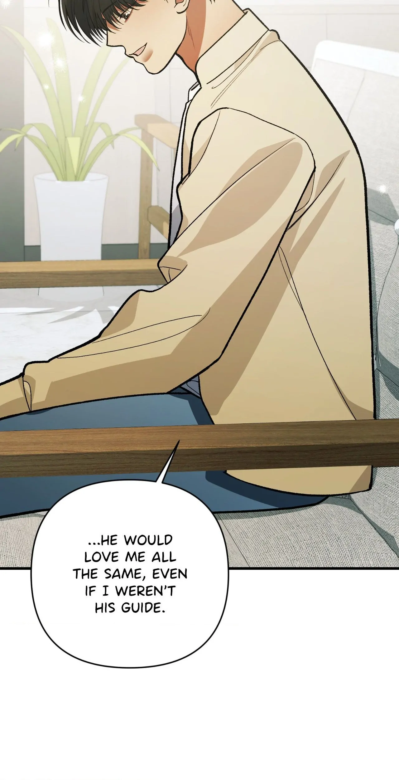151.20% [Official] - Chapter 37 manhwa