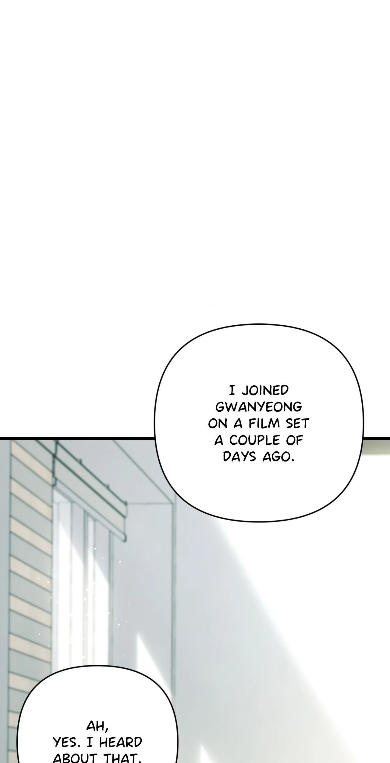 151.20% [Official] - Chapter 37 manhwa