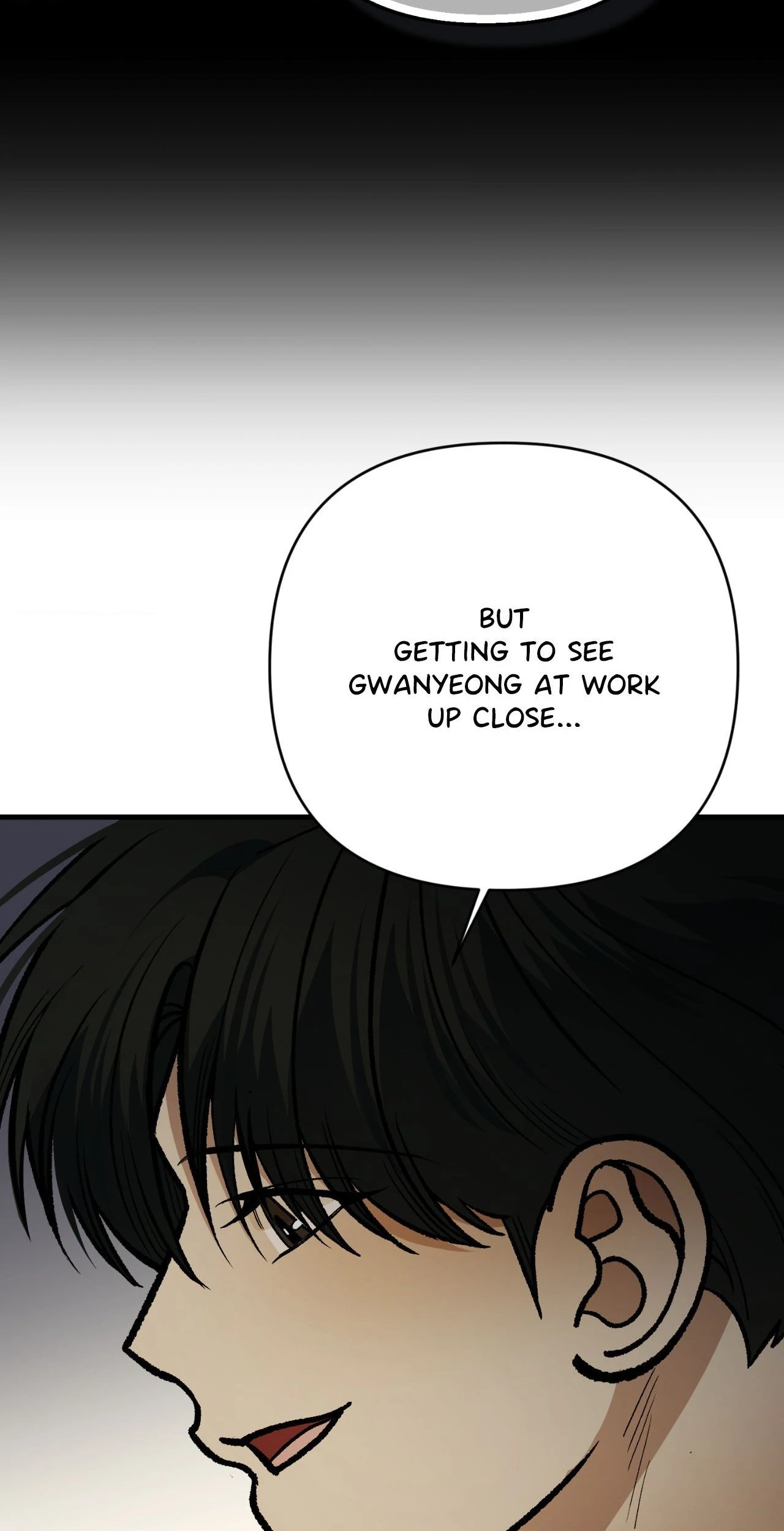 151.20% [Official] - Chapter 37 manhwa
