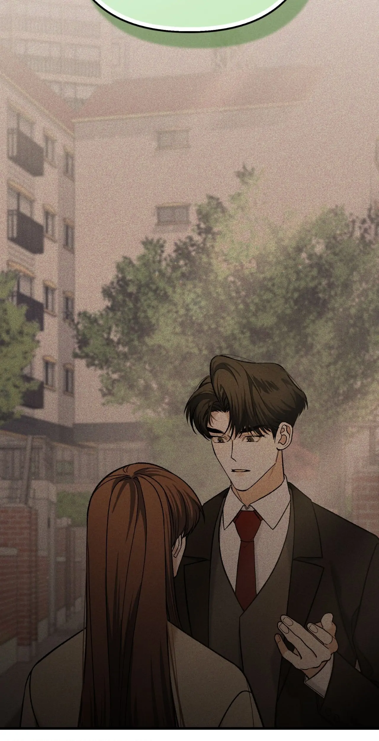 151.20% [Official] - Chapter 37 manhwa
