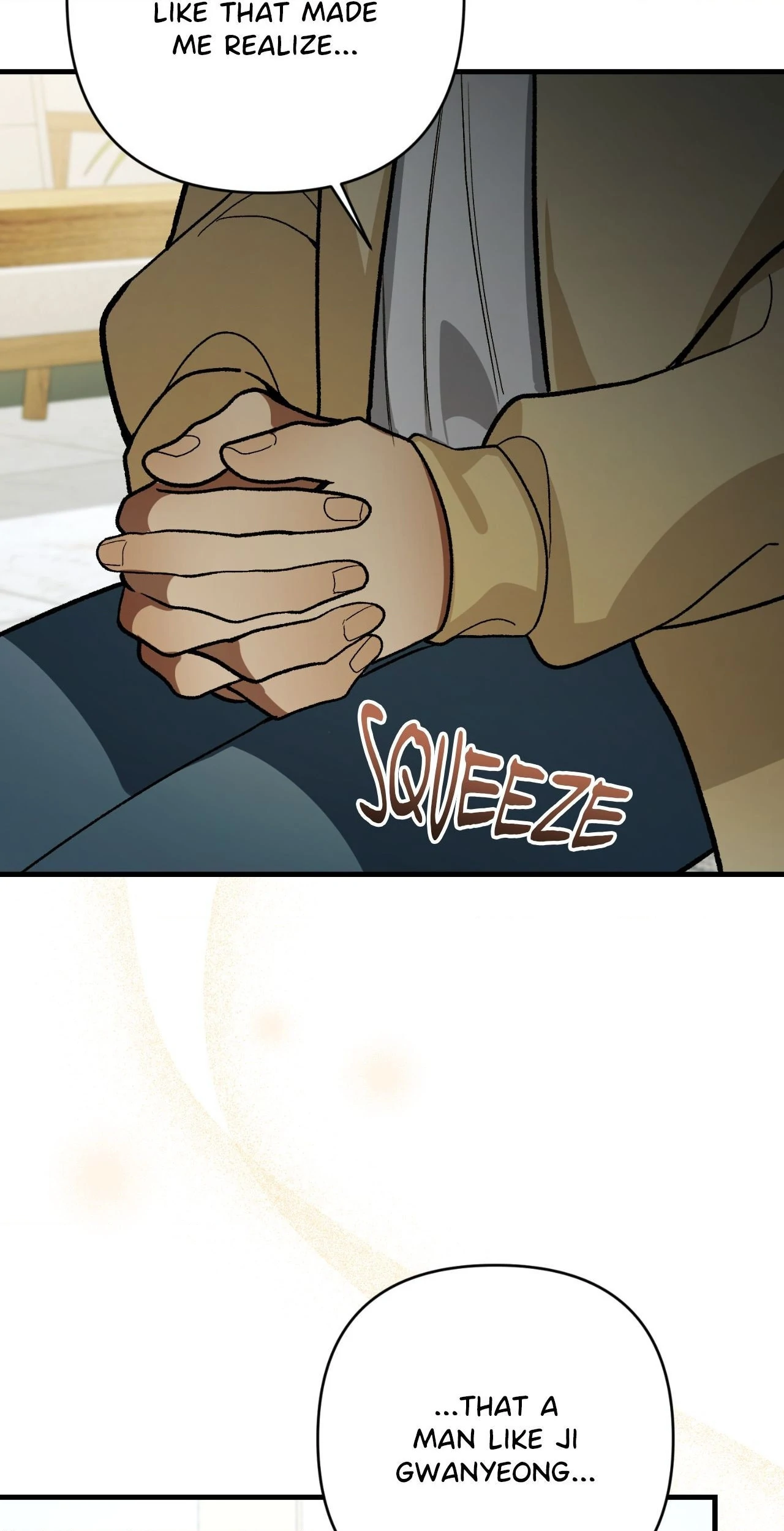 151.20% [Official] - Chapter 37 manhwa