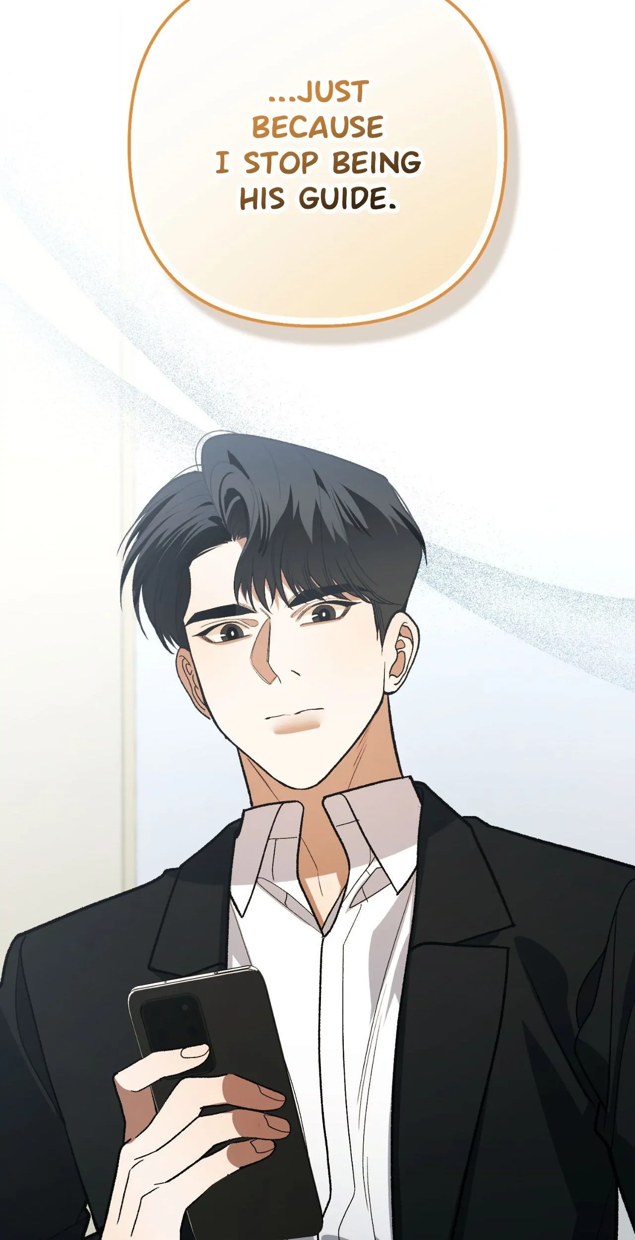 151.20% [Official] - Chapter 37 manhwa