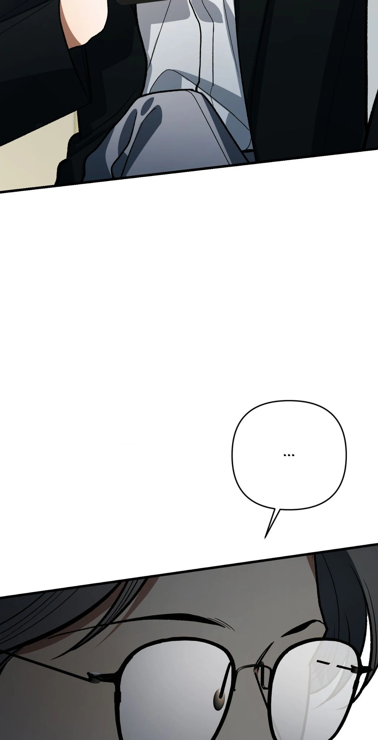151.20% [Official] - Chapter 37 manhwa