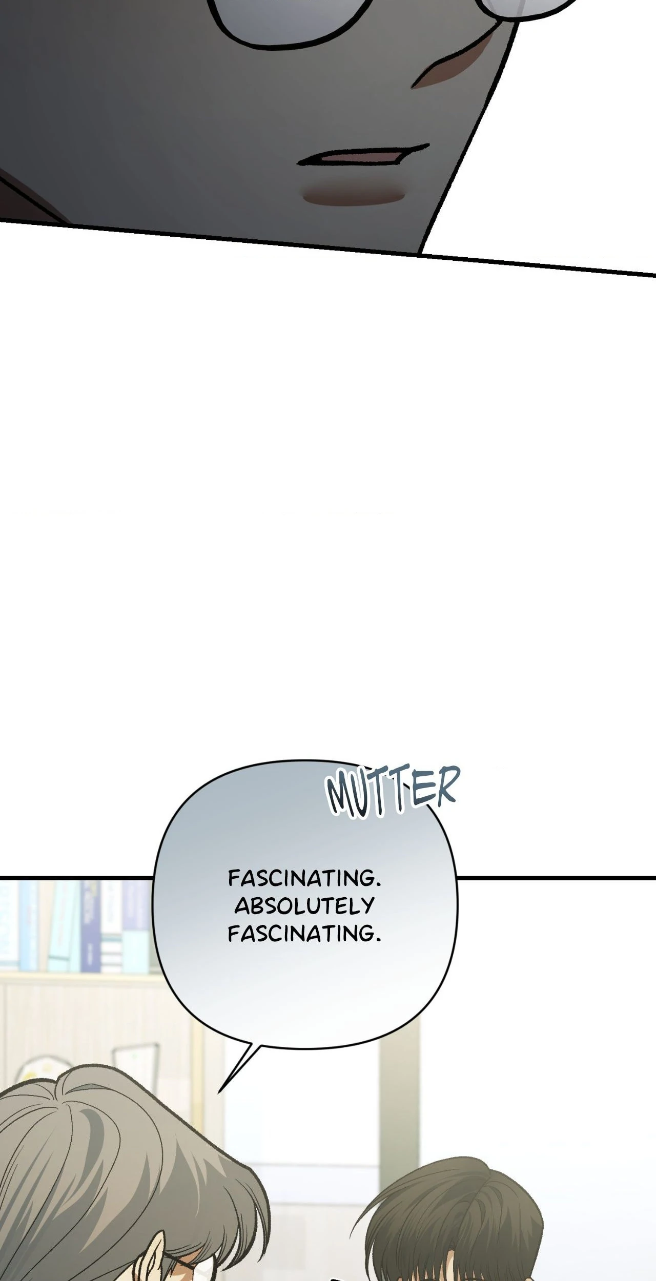 151.20% [Official] - Chapter 37 manhwa