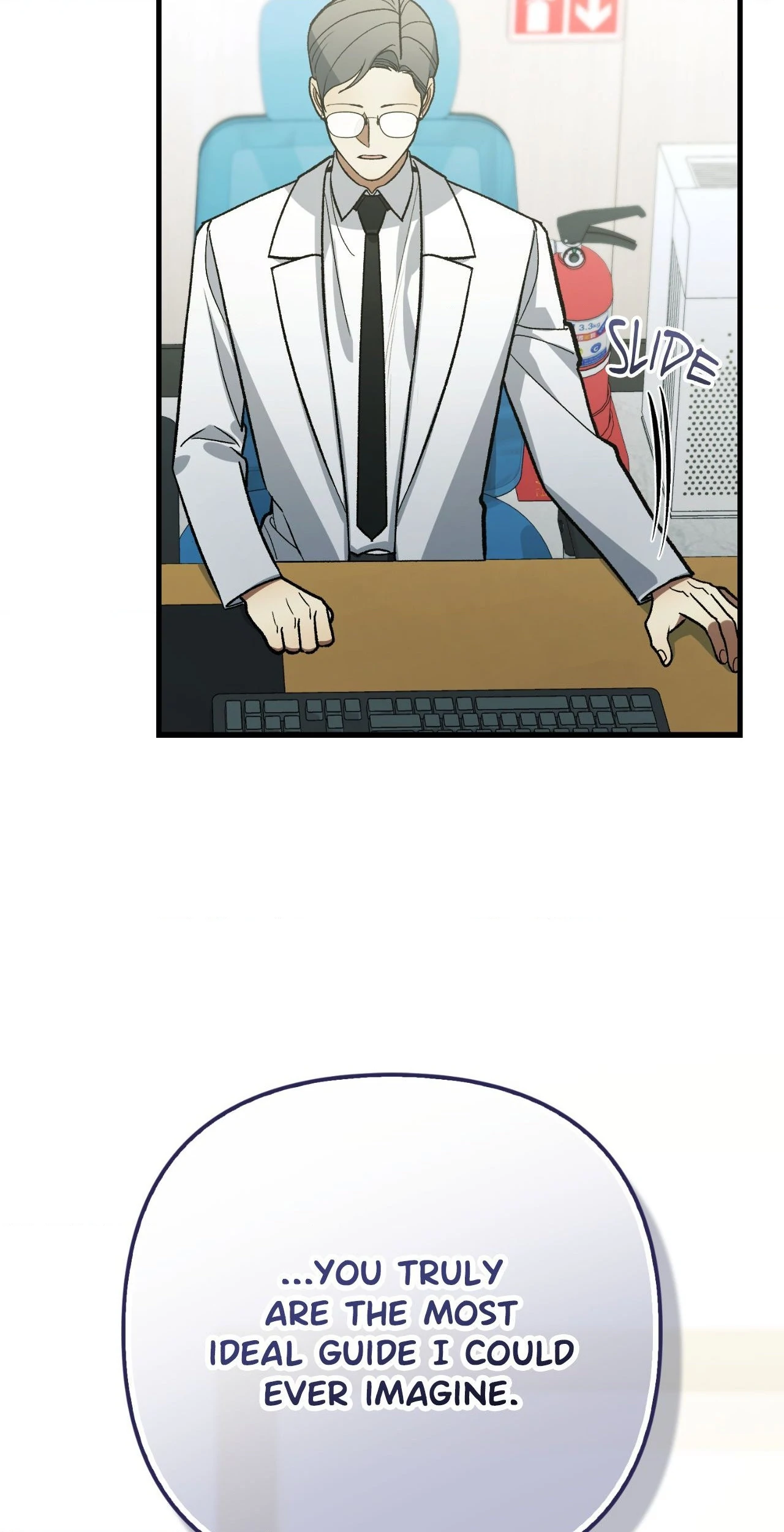 151.20% [Official] - Chapter 37 manhwa