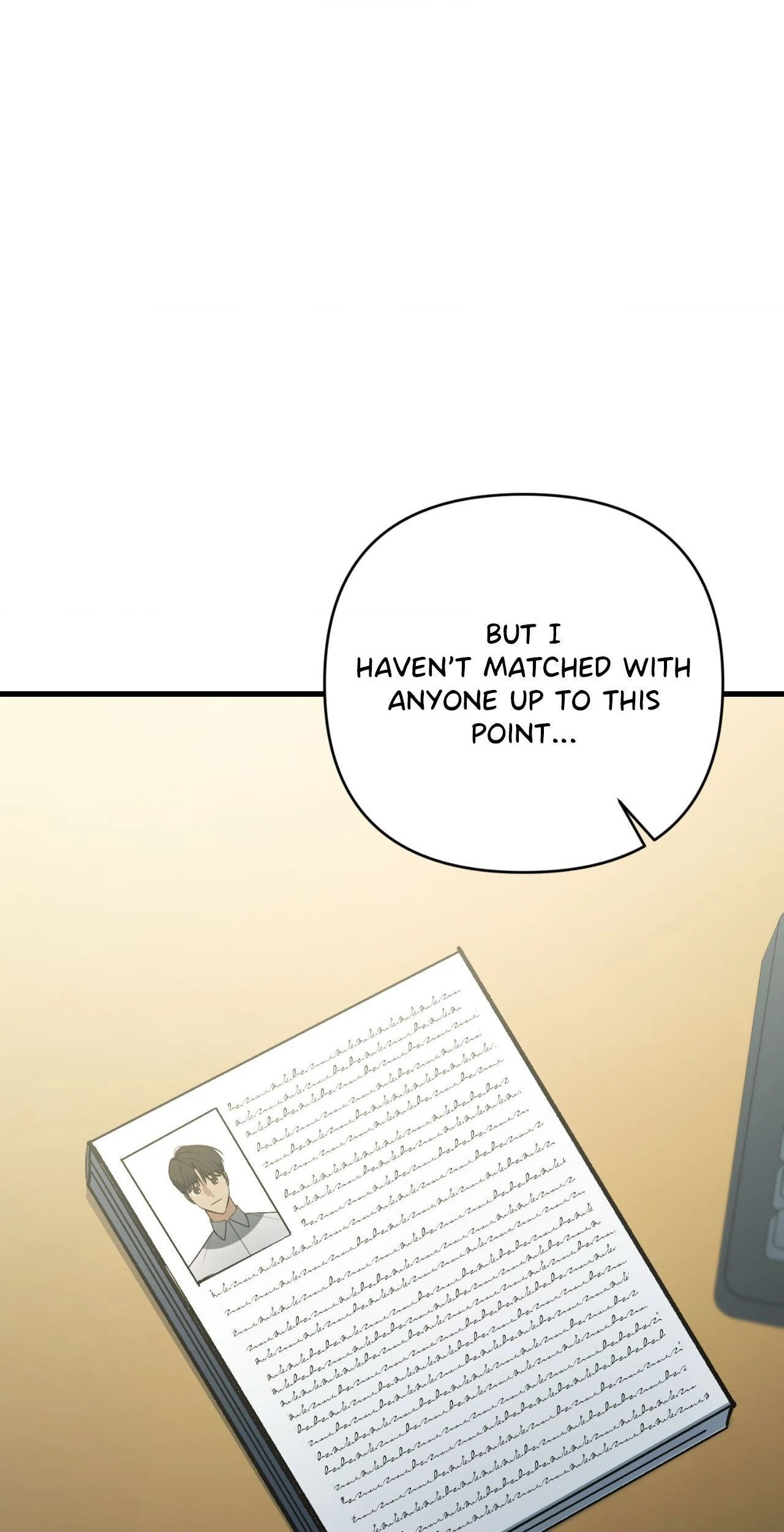 151.20% [Official] - Chapter 37 manhwa