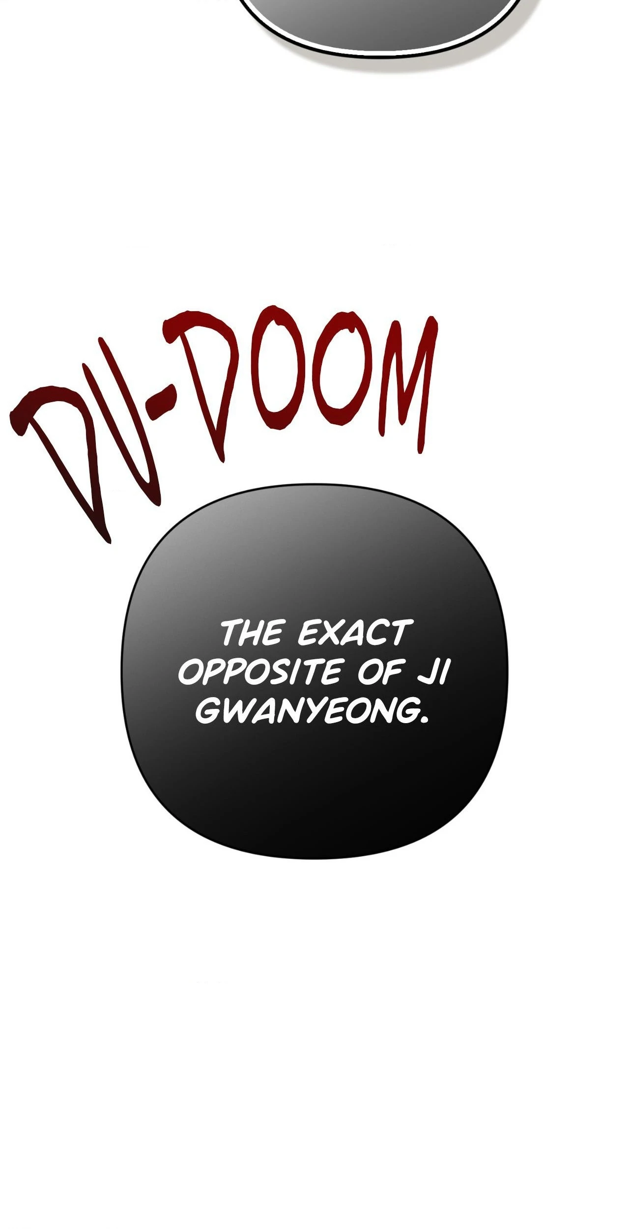 151.20% [Official] - Chapter 37 manhwa
