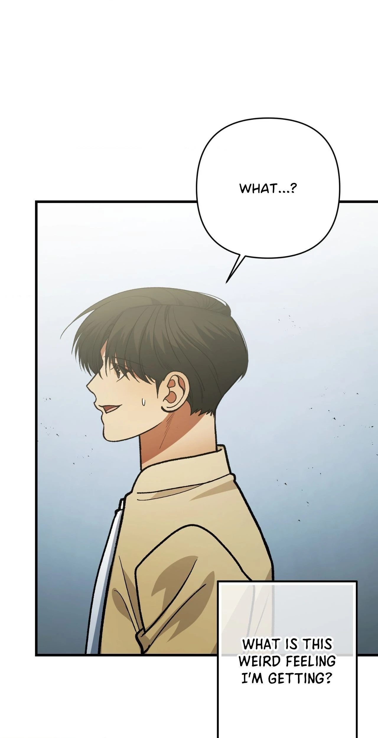 151.20% [Official] - Chapter 37 manhwa