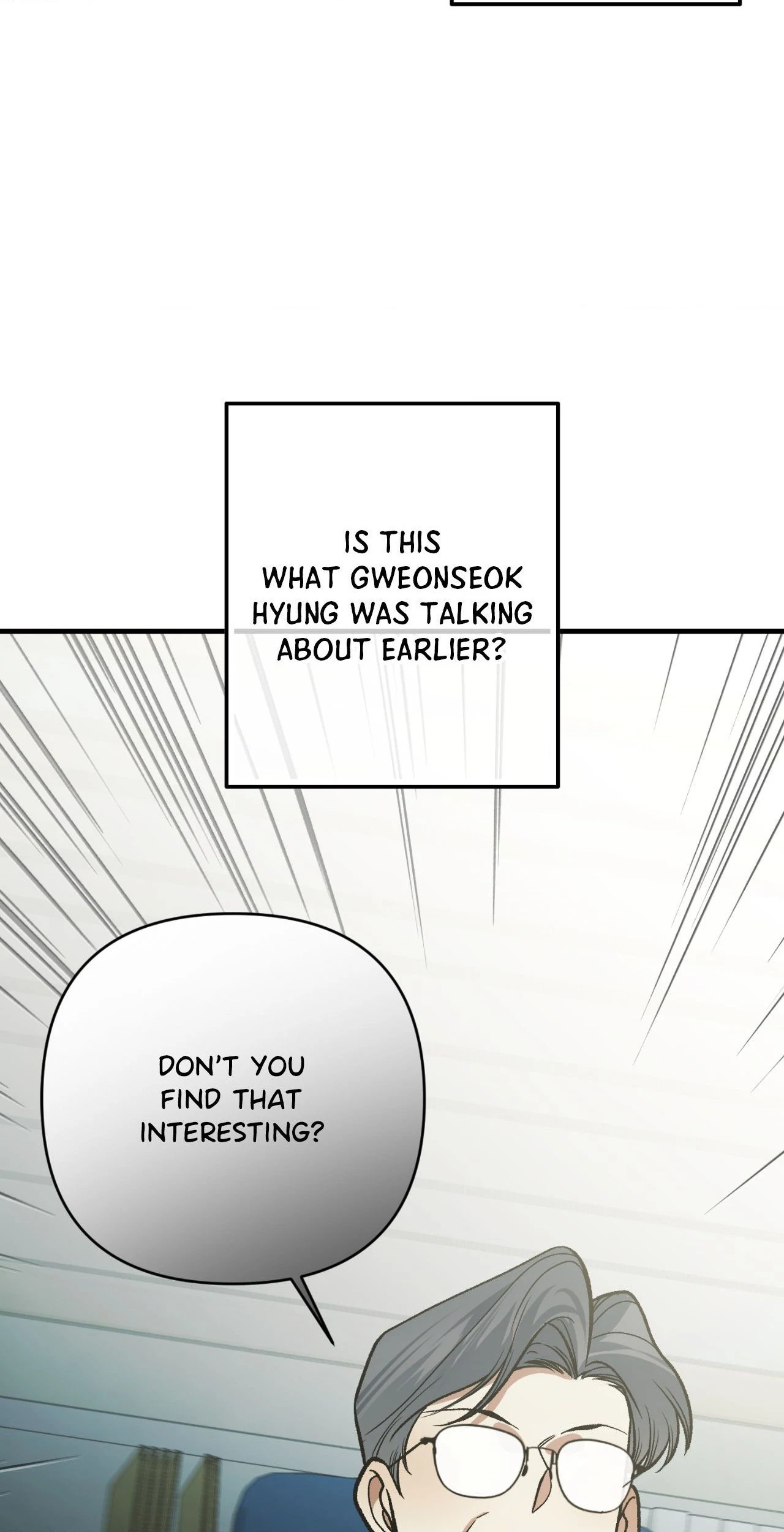 151.20% [Official] - Chapter 37 manhwa