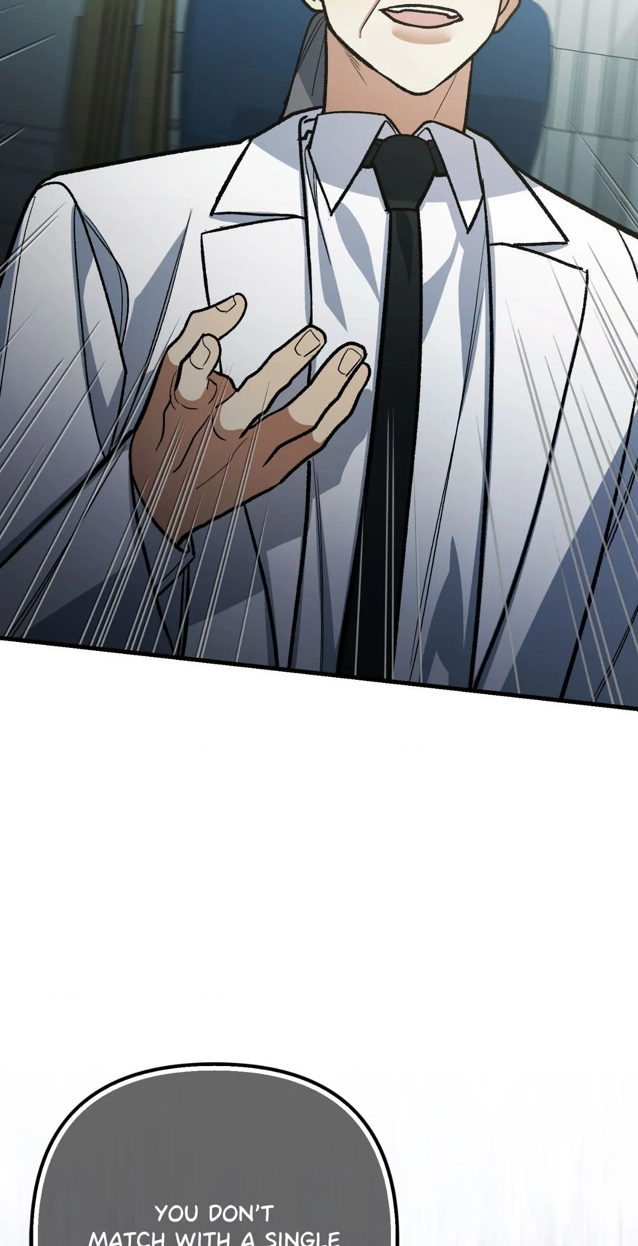 151.20% [Official] - Chapter 37 manhwa