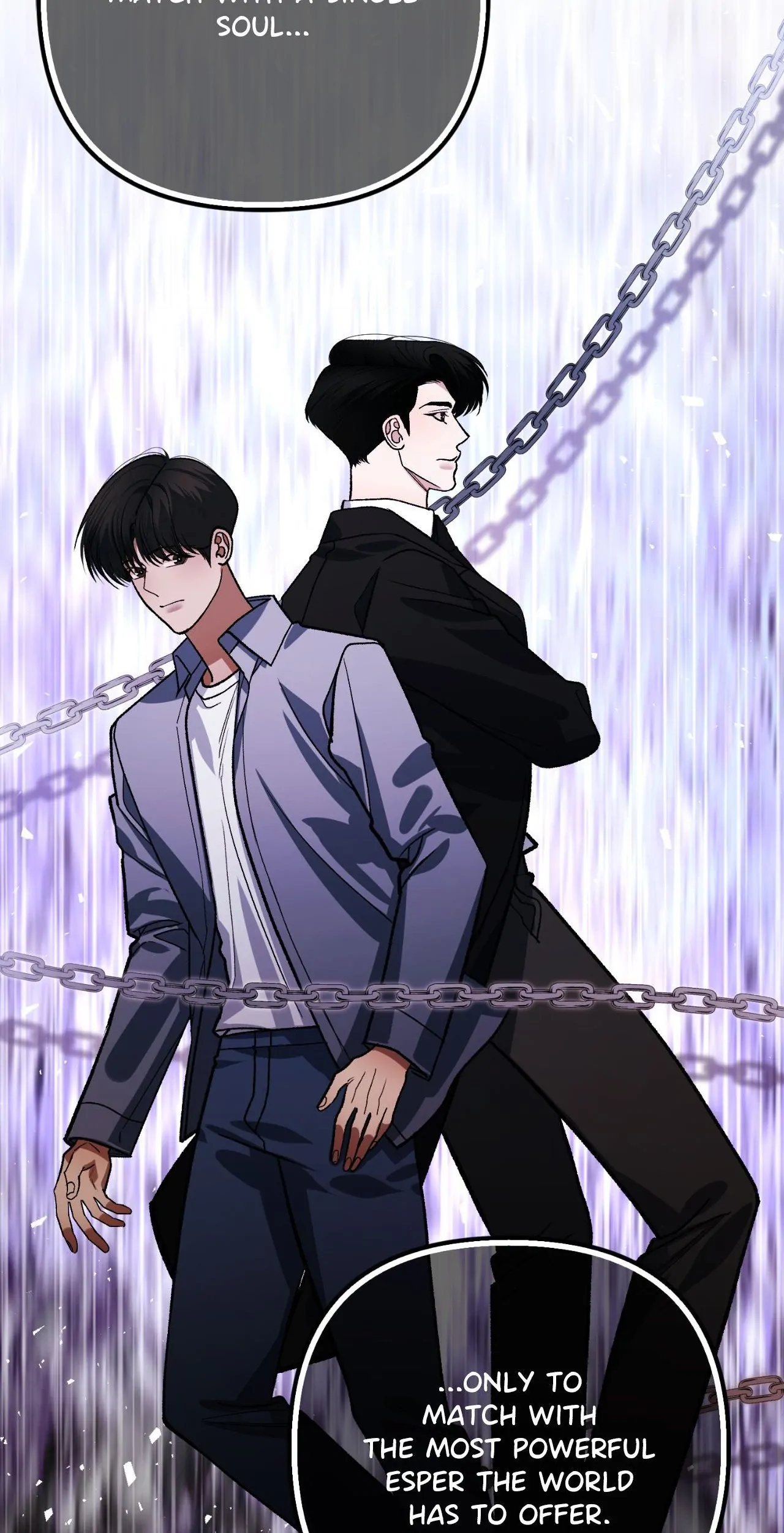 151.20% [Official] - Chapter 37 manhwa