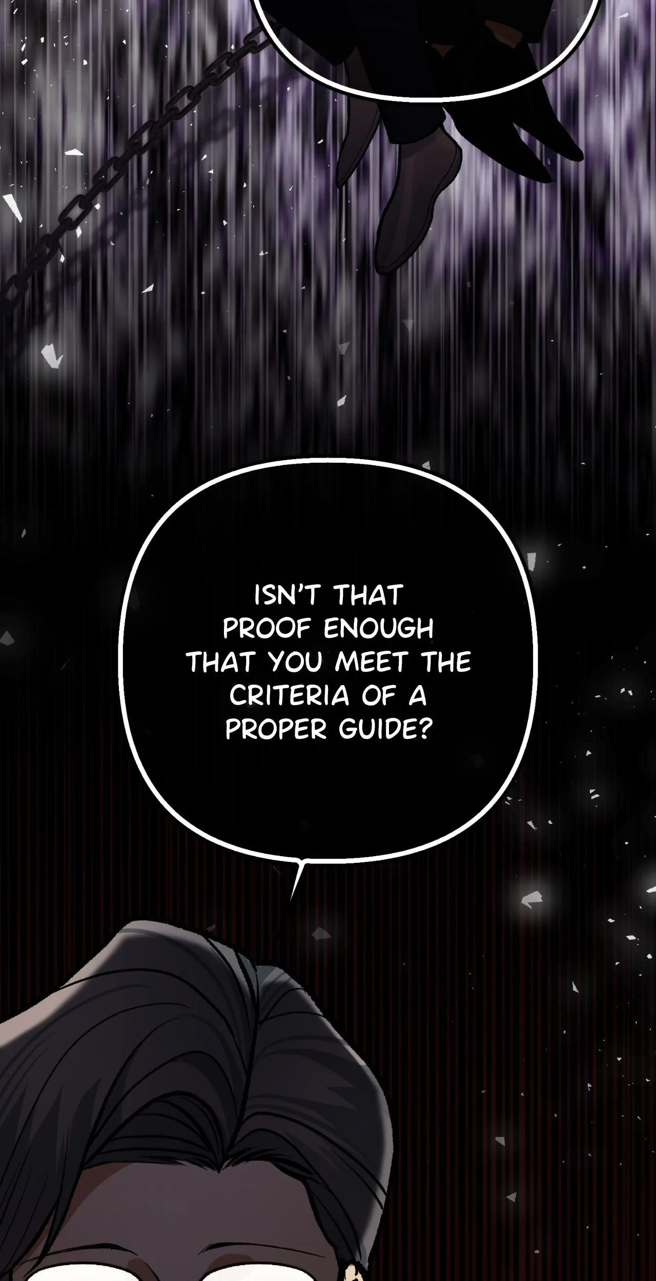 151.20% [Official] - Chapter 37 manhwa