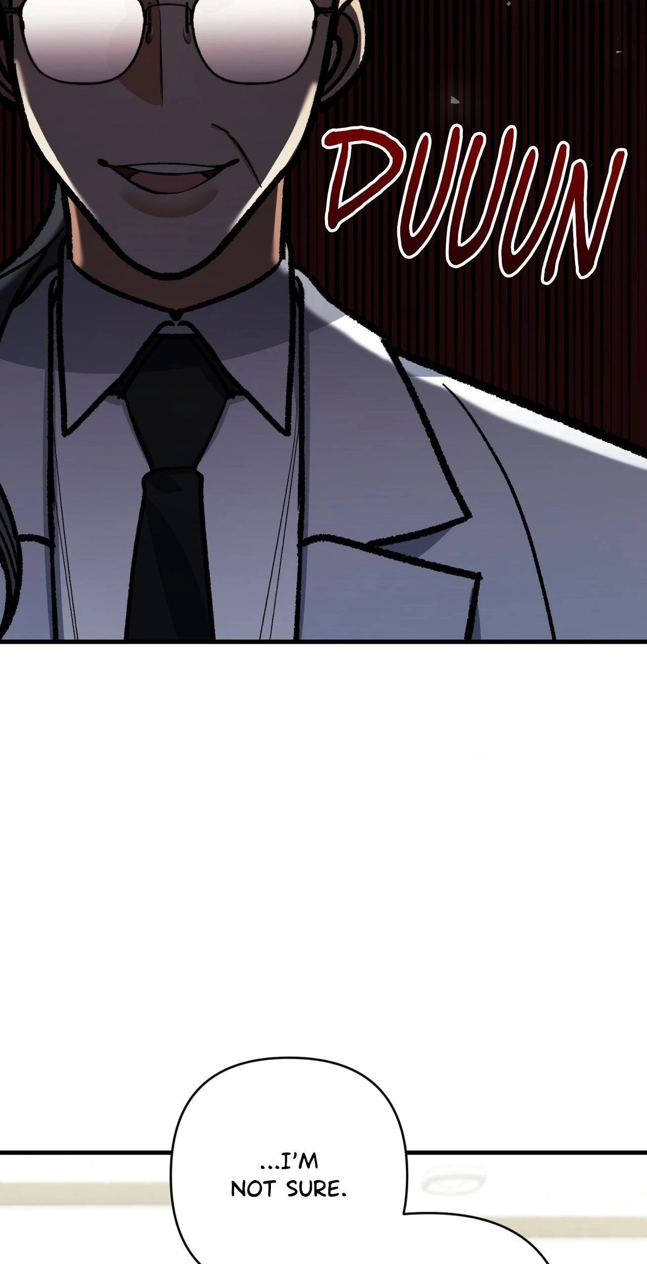 151.20% [Official] - Chapter 37 manhwa