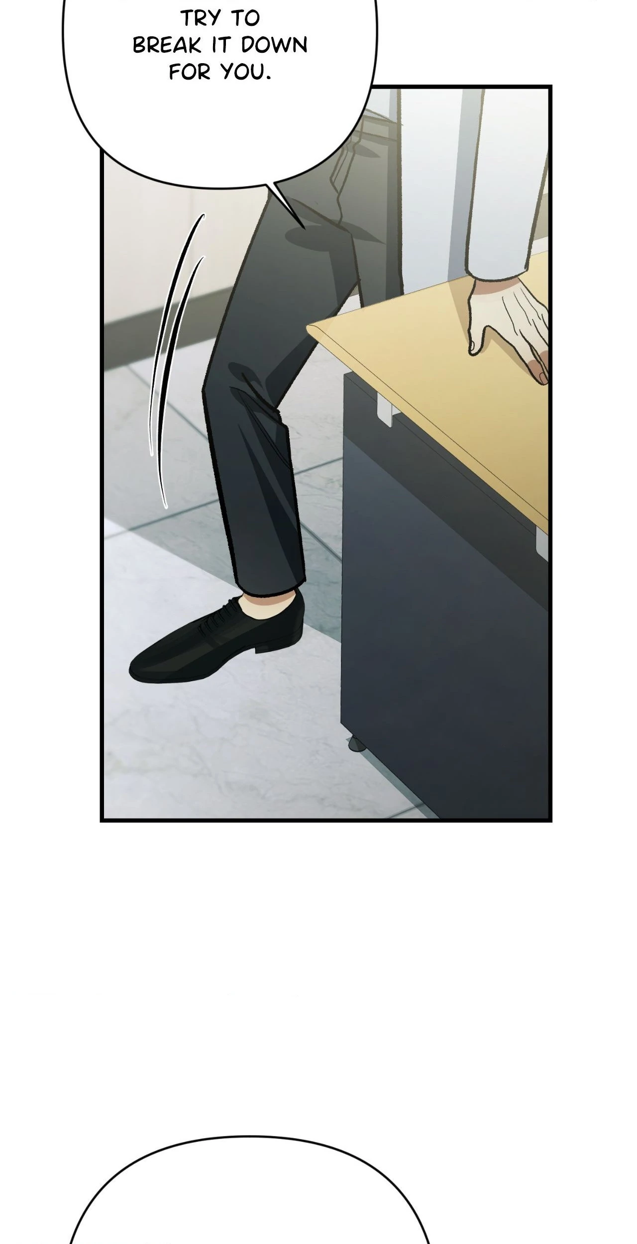 151.20% [Official] - Chapter 37 manhwa
