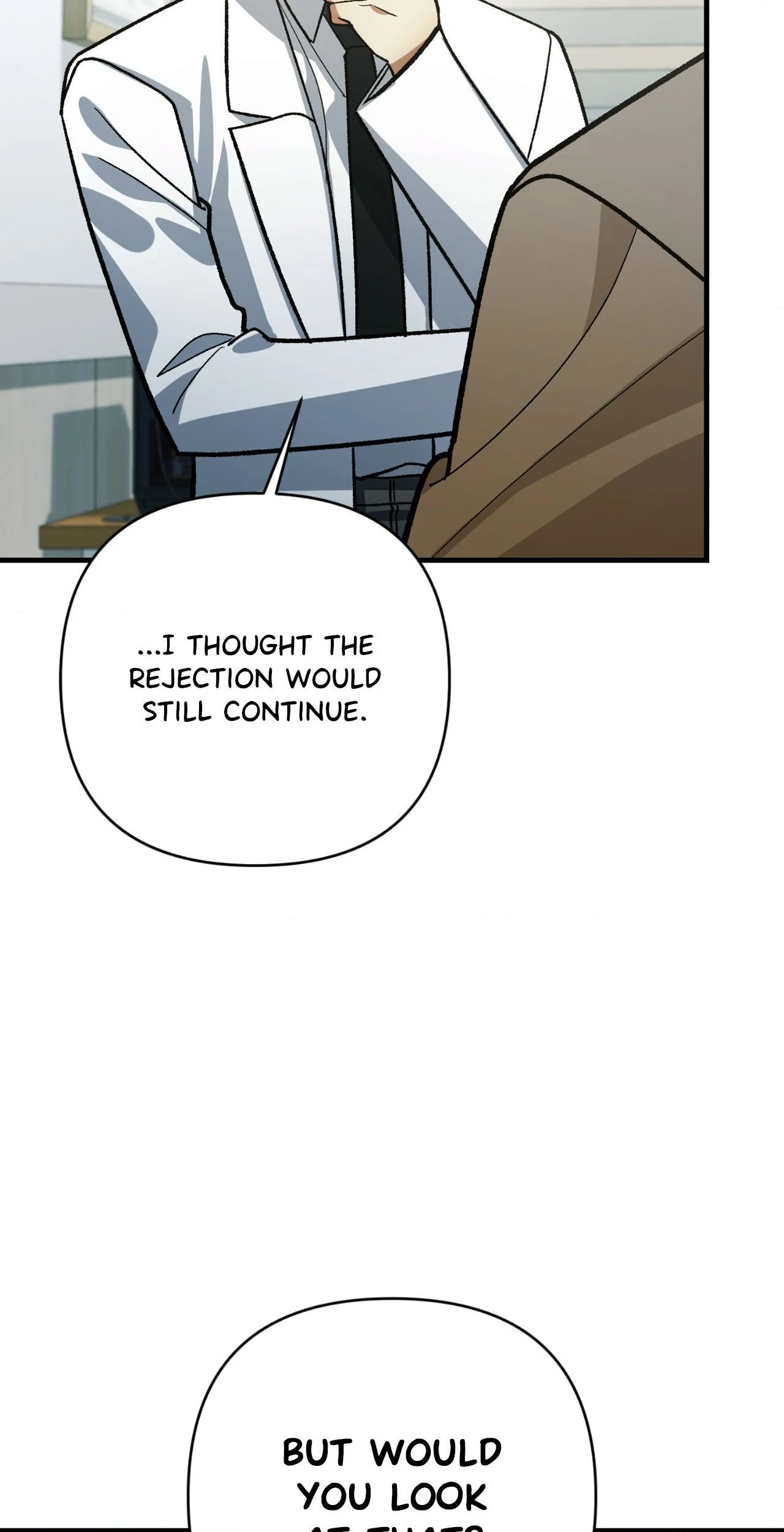 151.20% [Official] - Chapter 37 manhwa