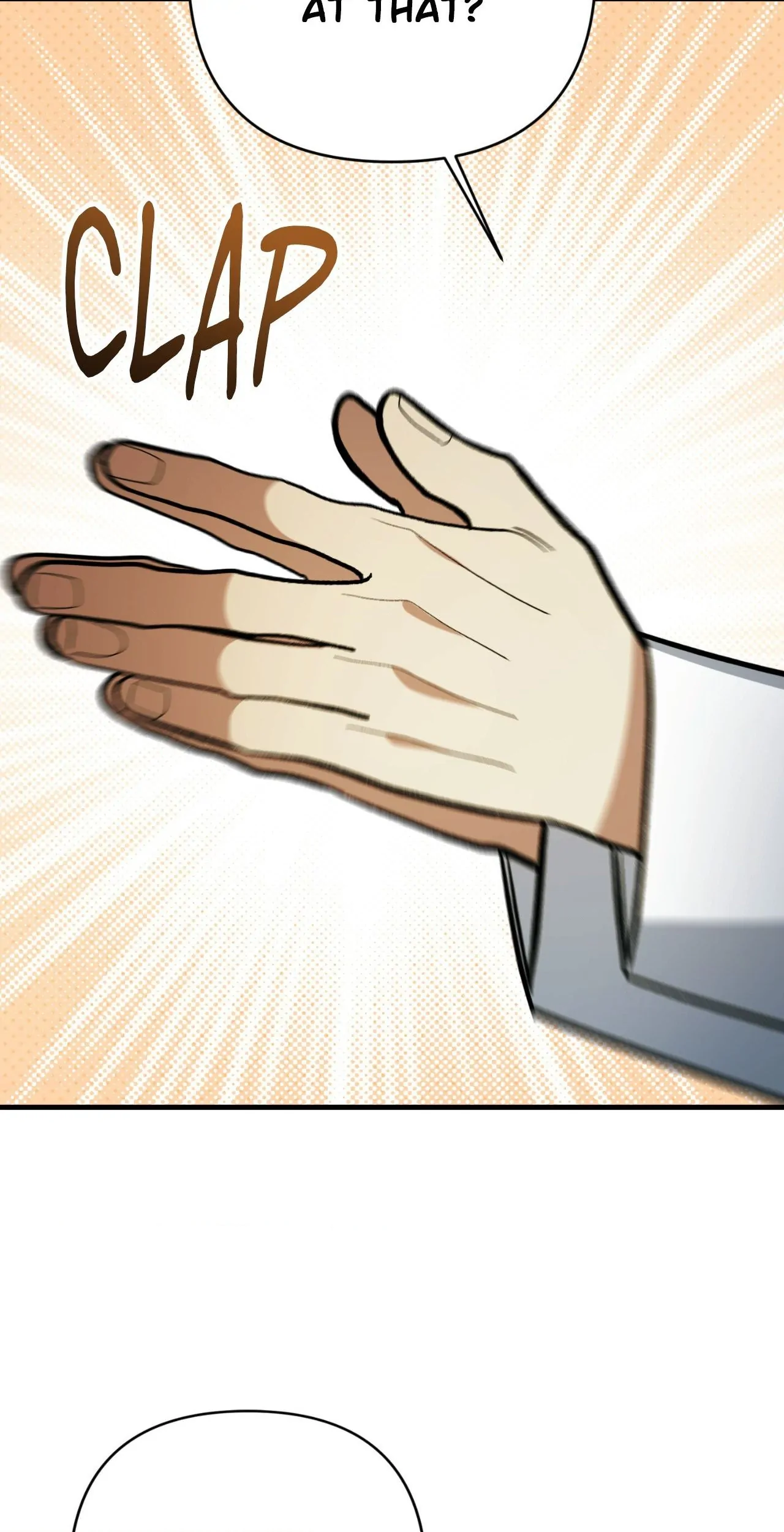 151.20% [Official] - Chapter 37 manhwa