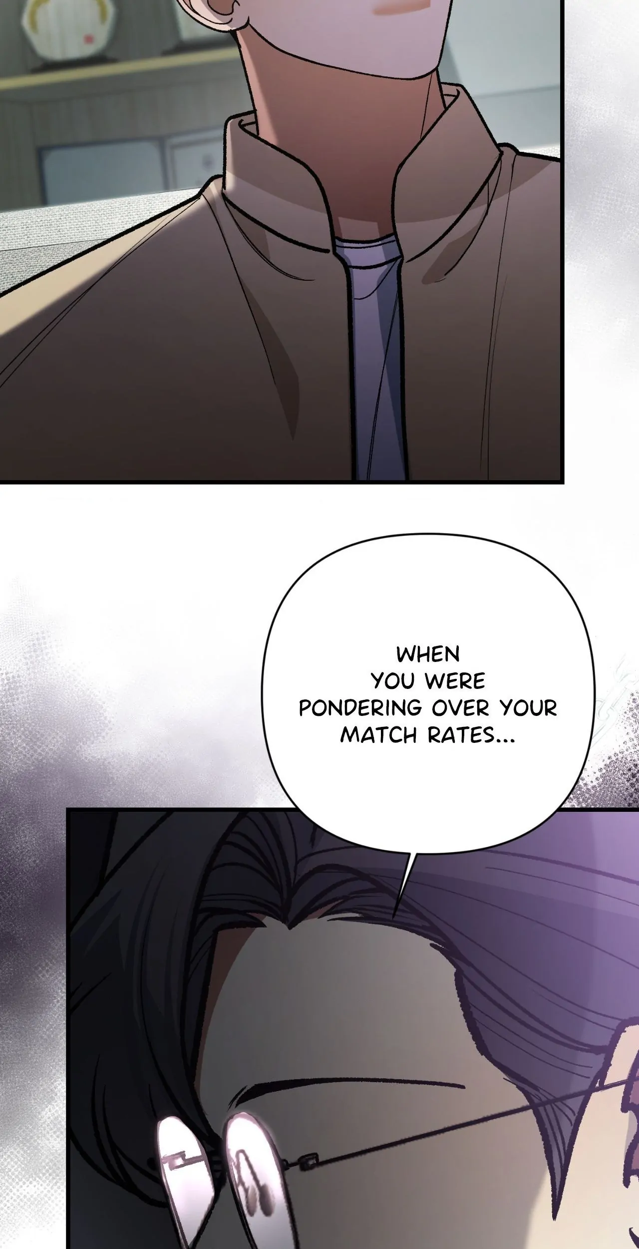 151.20% [Official] - Chapter 37 manhwa
