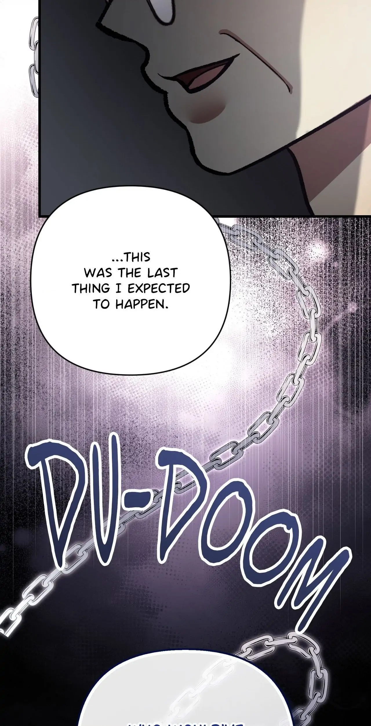 151.20% [Official] - Chapter 37 manhwa