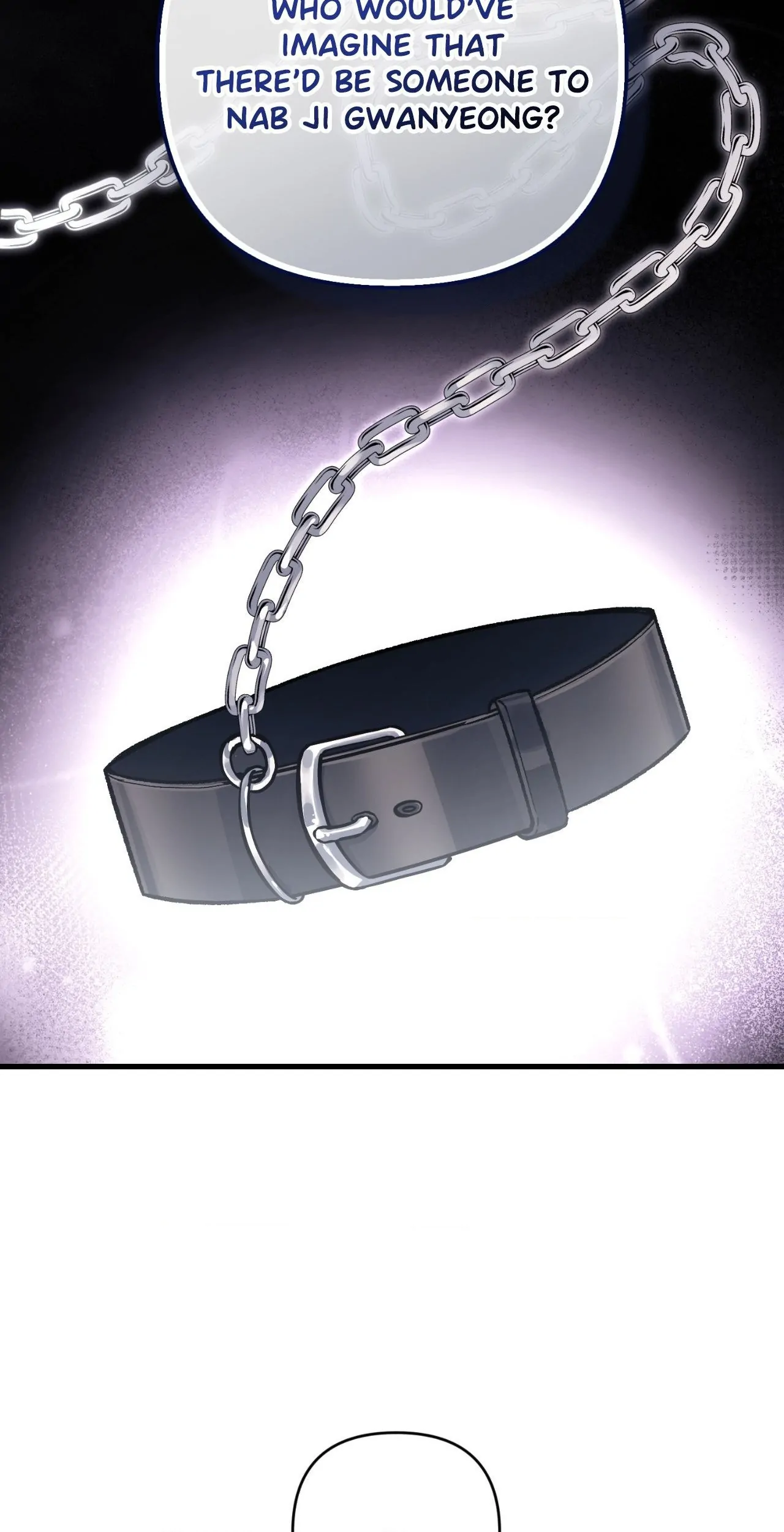151.20% [Official] - Chapter 37 manhwa