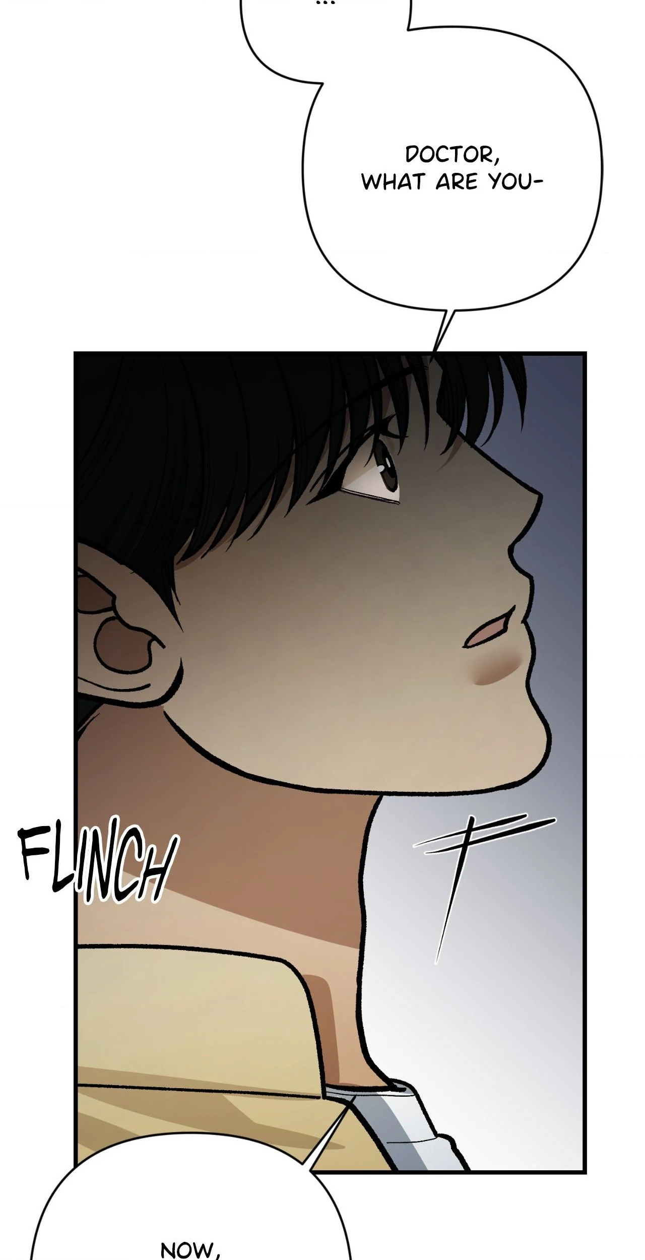 151.20% [Official] - Chapter 37 manhwa