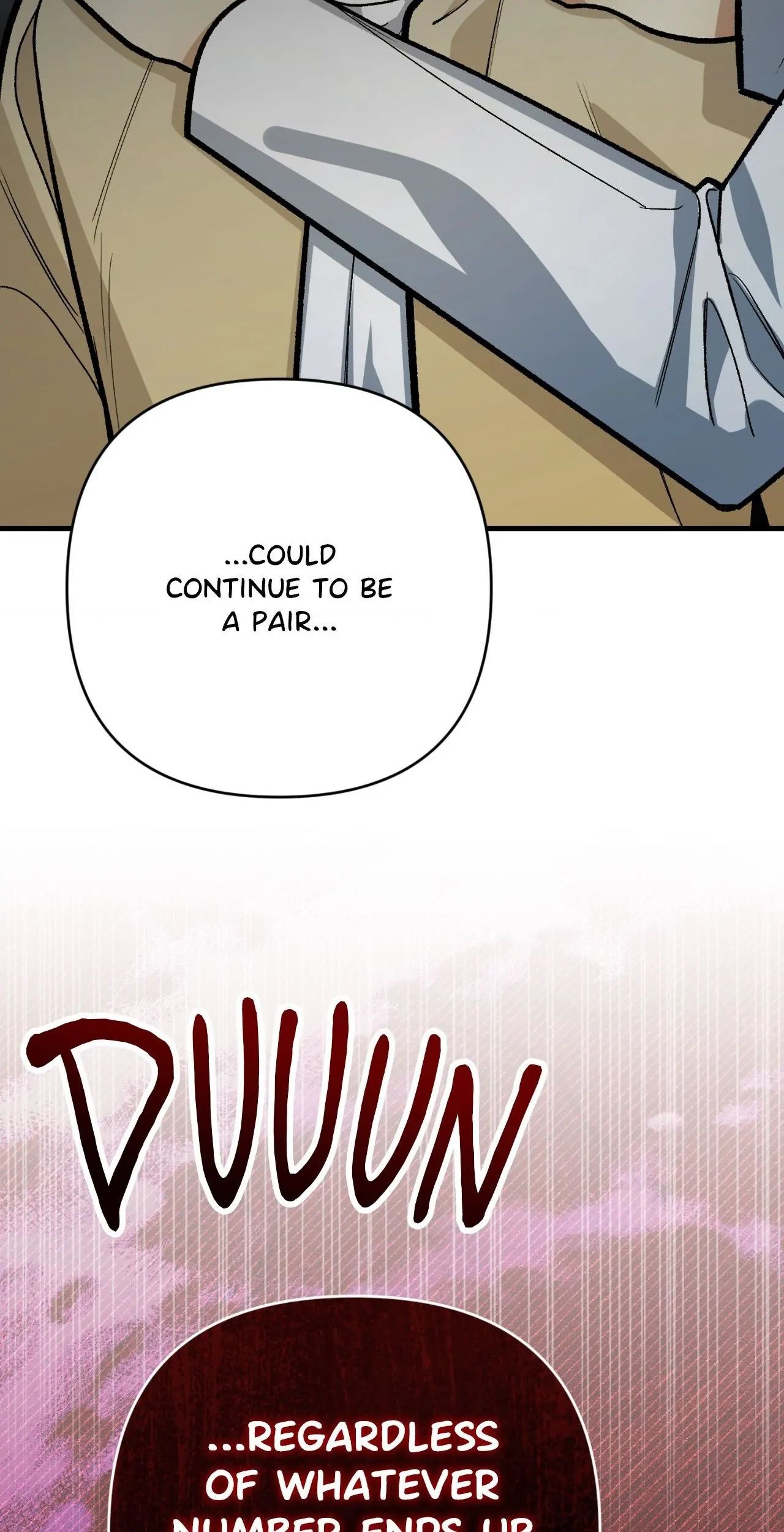 151.20% [Official] - Chapter 37 manhwa