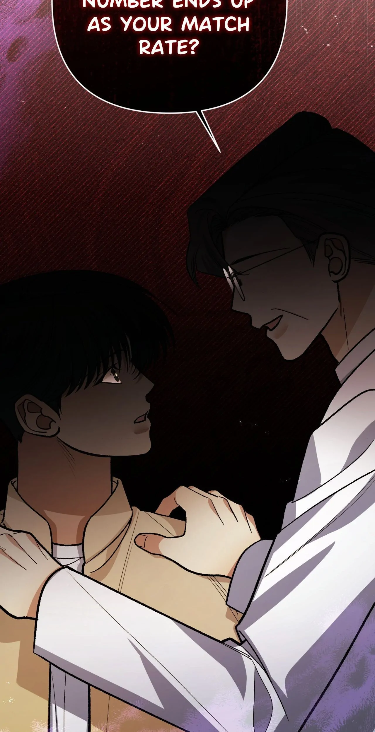 151.20% [Official] - Chapter 37 manhwa