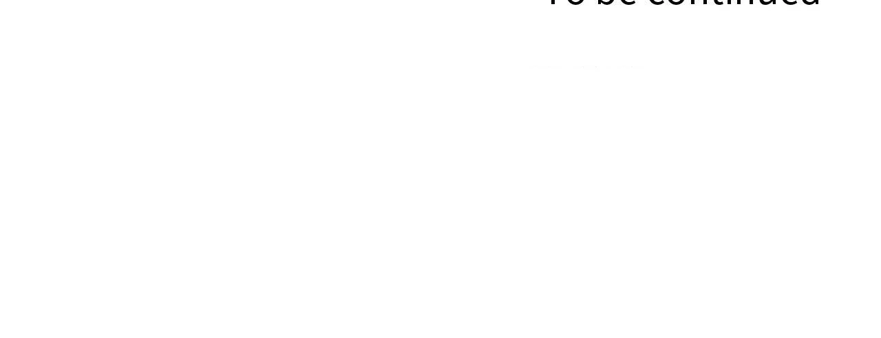 151.20% [Official] - Chapter 37 manhwa