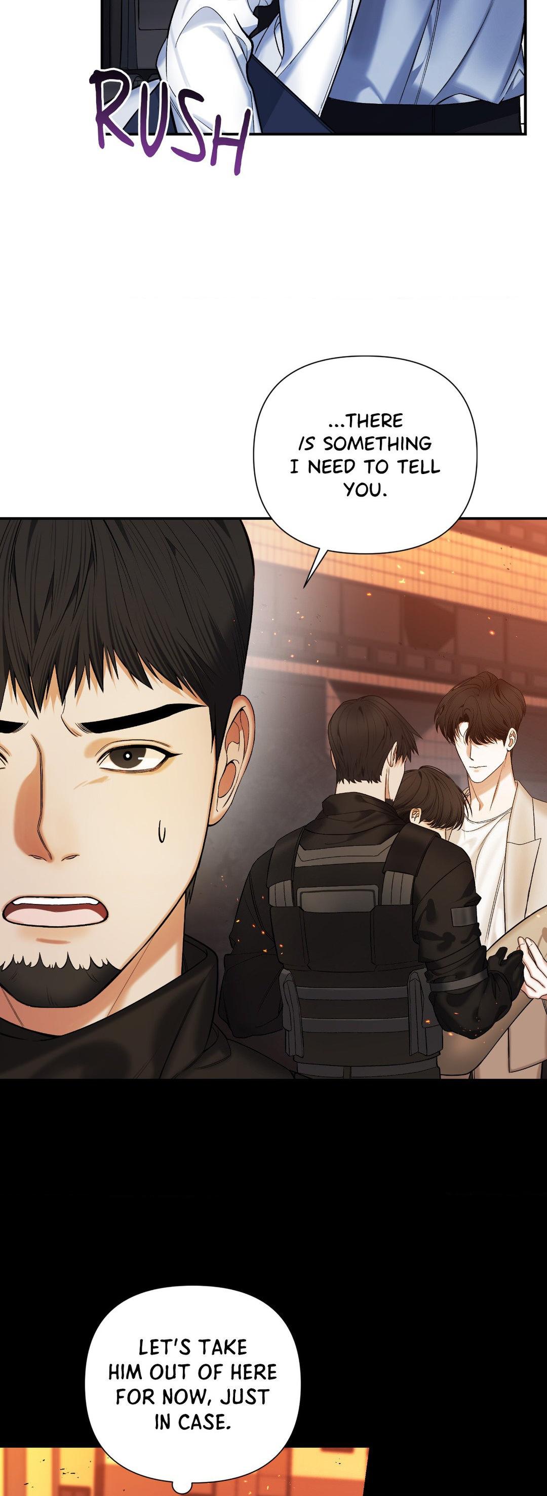 151.20% [Official] - Chapter 4 manhwa