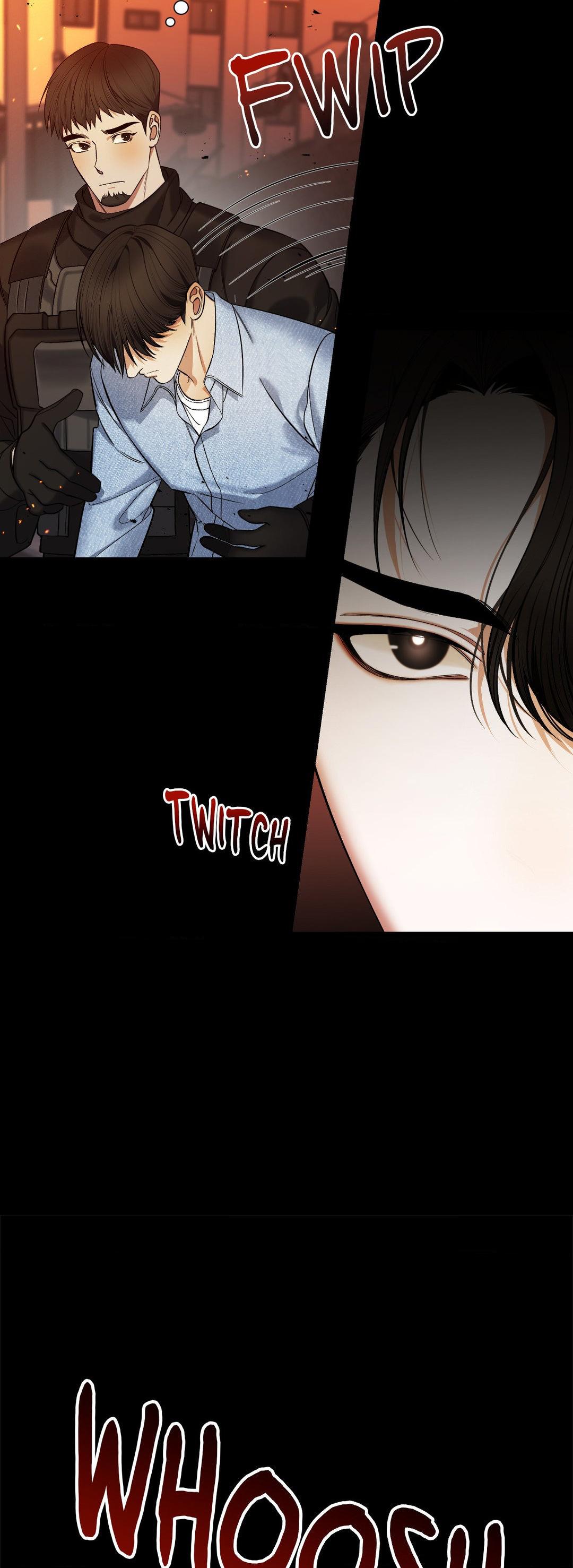 151.20% [Official] - Chapter 4 manhwa