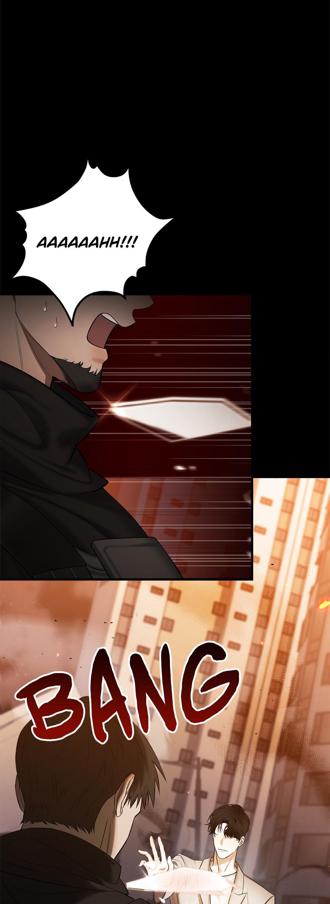 151.20% [Official] - Chapter 4 manhwa