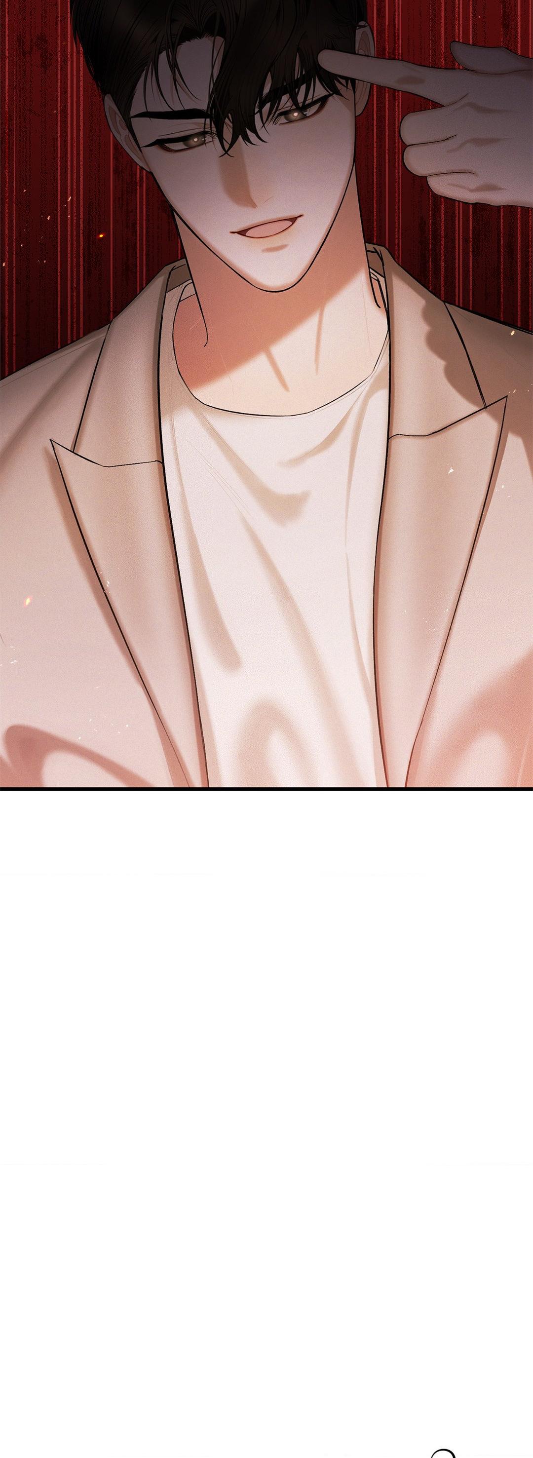 151.20% [Official] - Chapter 4 manhwa