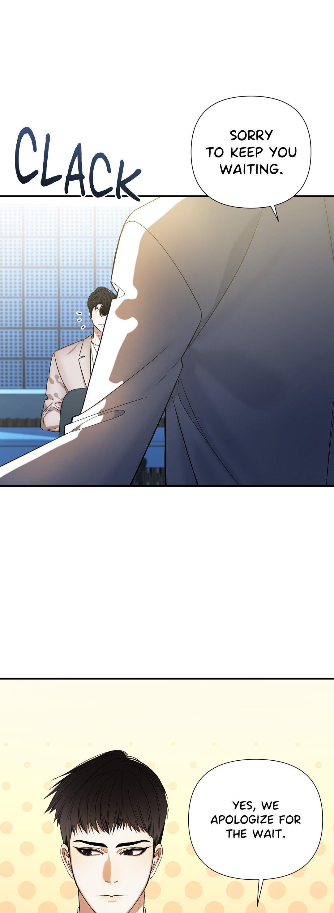 151.20% [Official] - Chapter 4 manhwa