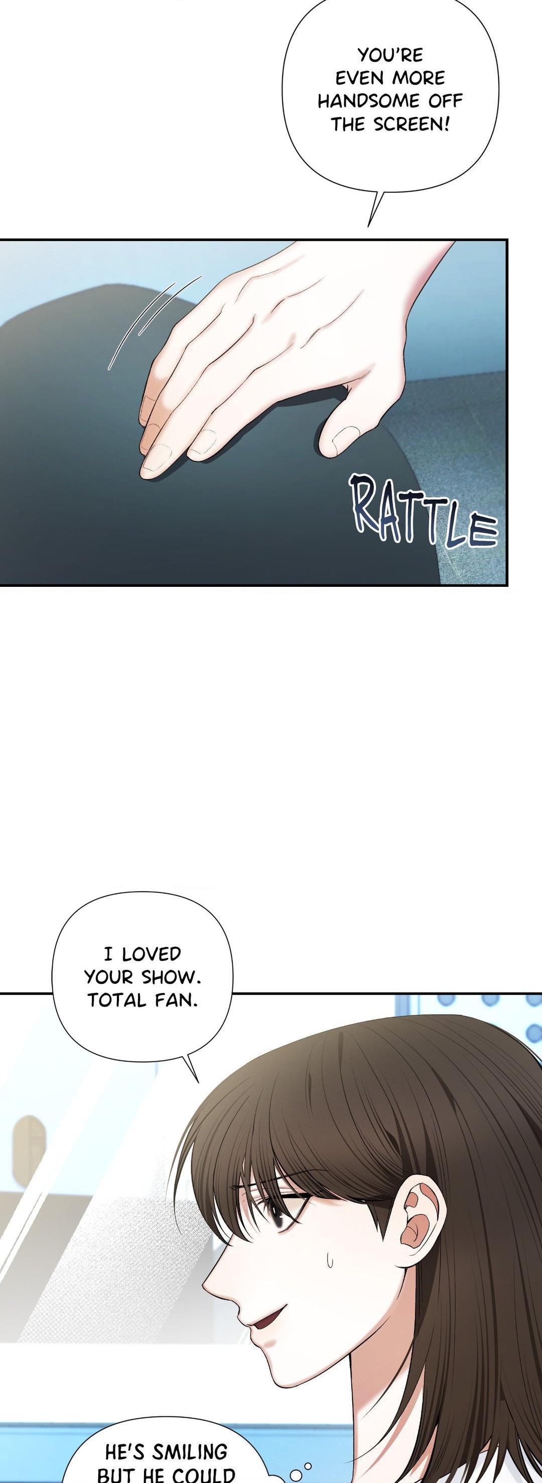 151.20% [Official] - Chapter 4 manhwa