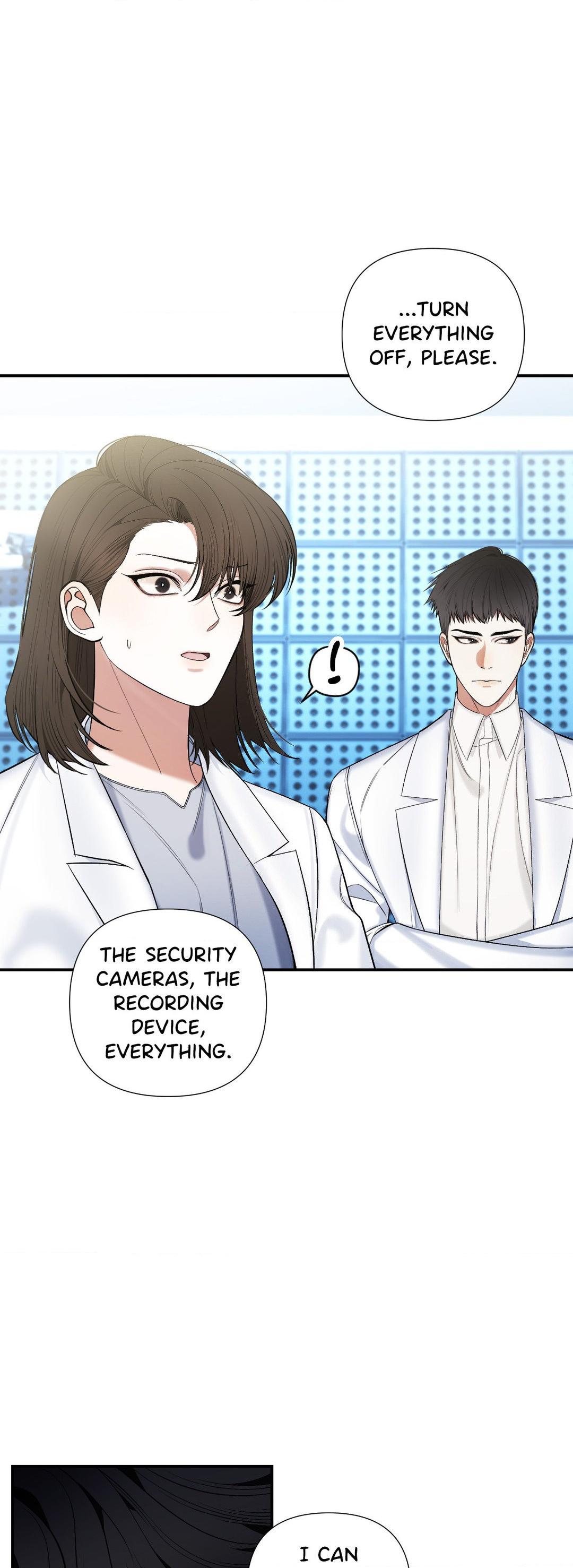 151.20% [Official] - Chapter 4 manhwa