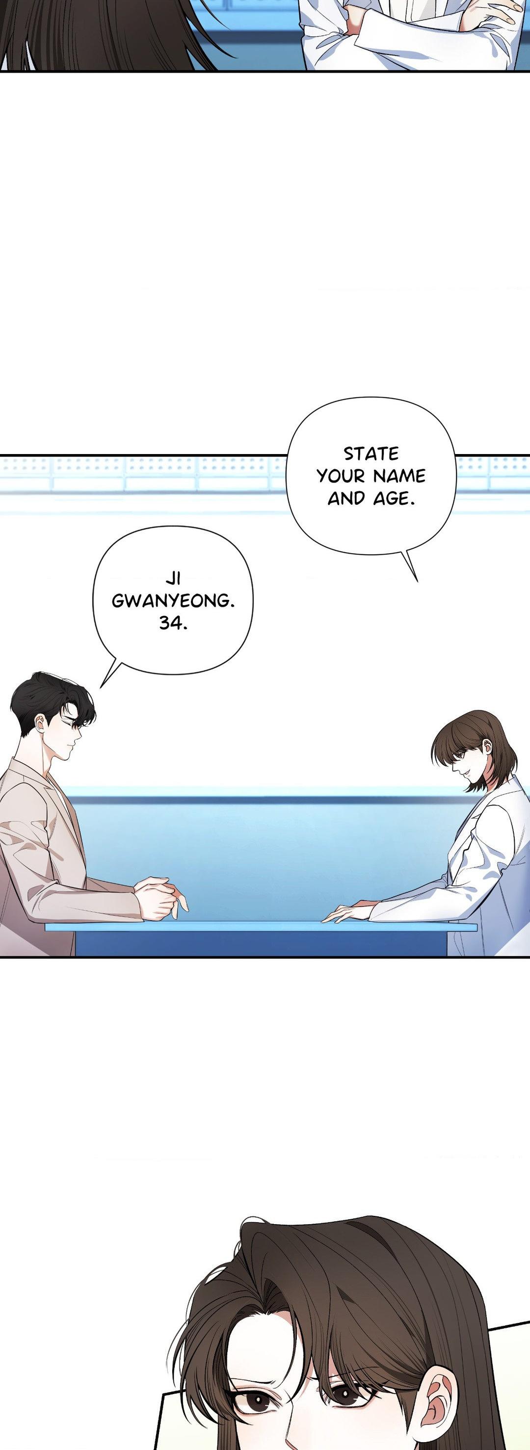151.20% [Official] - Chapter 4 manhwa