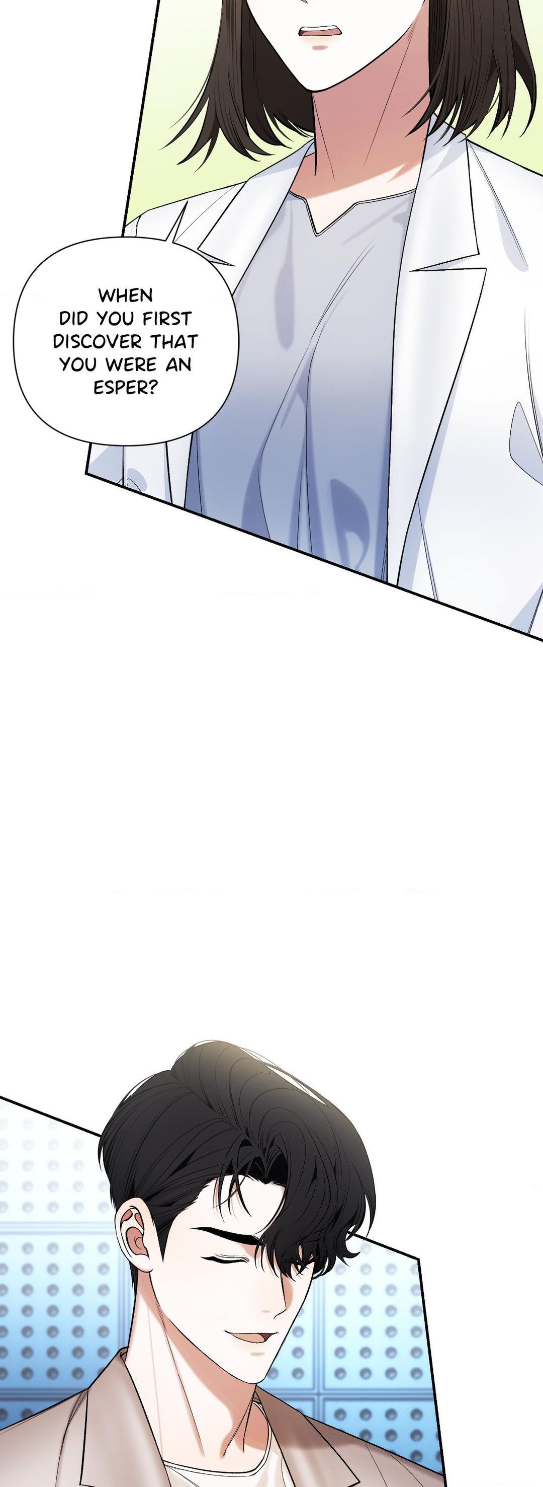 151.20% [Official] - Chapter 4 manhwa