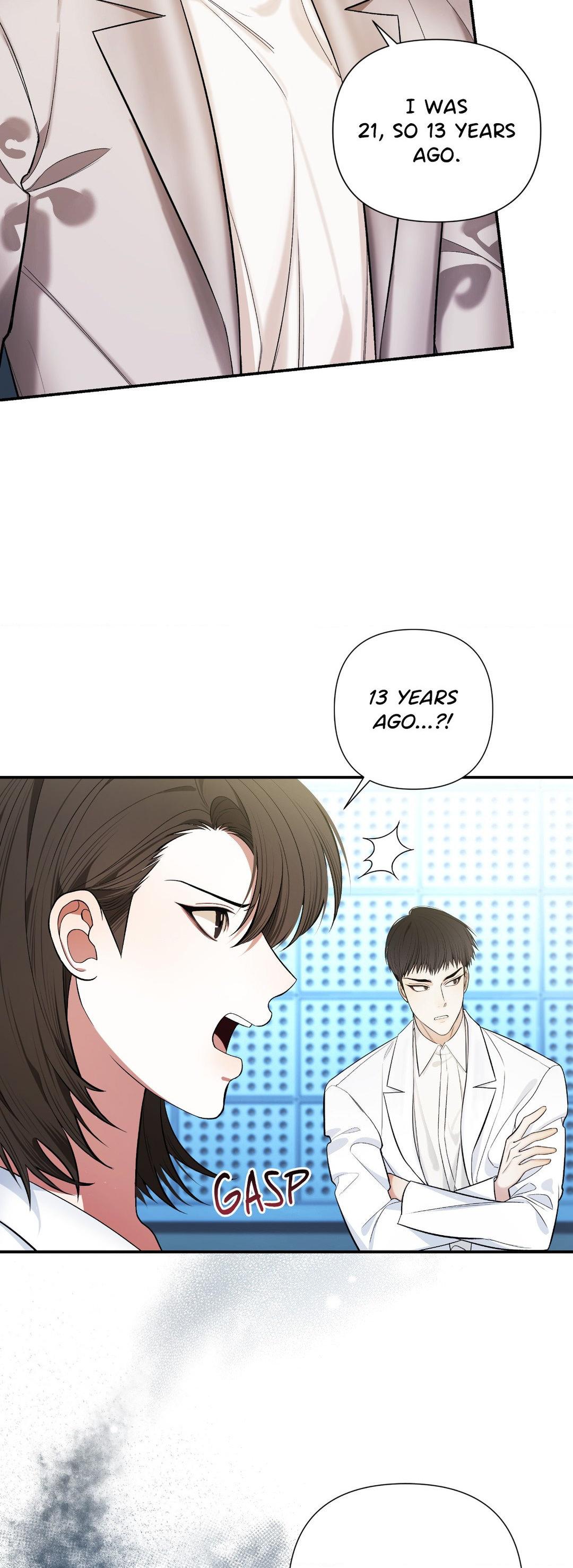 151.20% [Official] - Chapter 4 manhwa