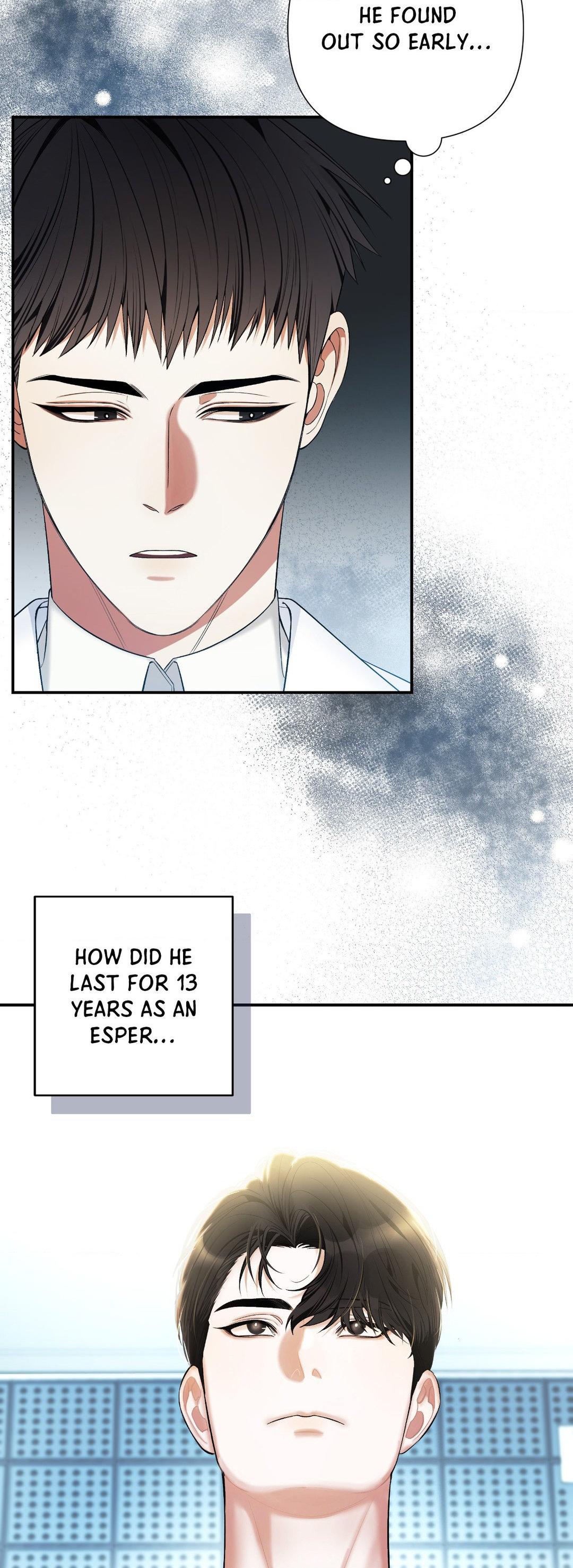 151.20% [Official] - Chapter 4 manhwa