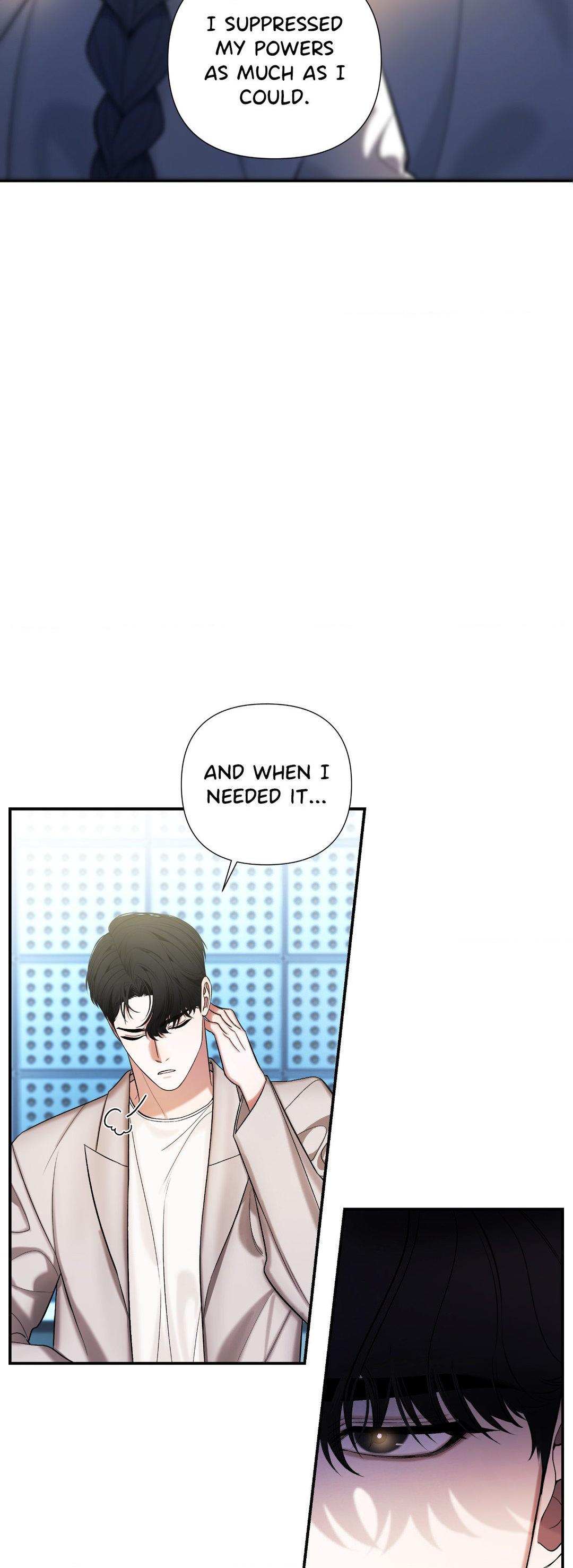 151.20% [Official] - Chapter 4 manhwa